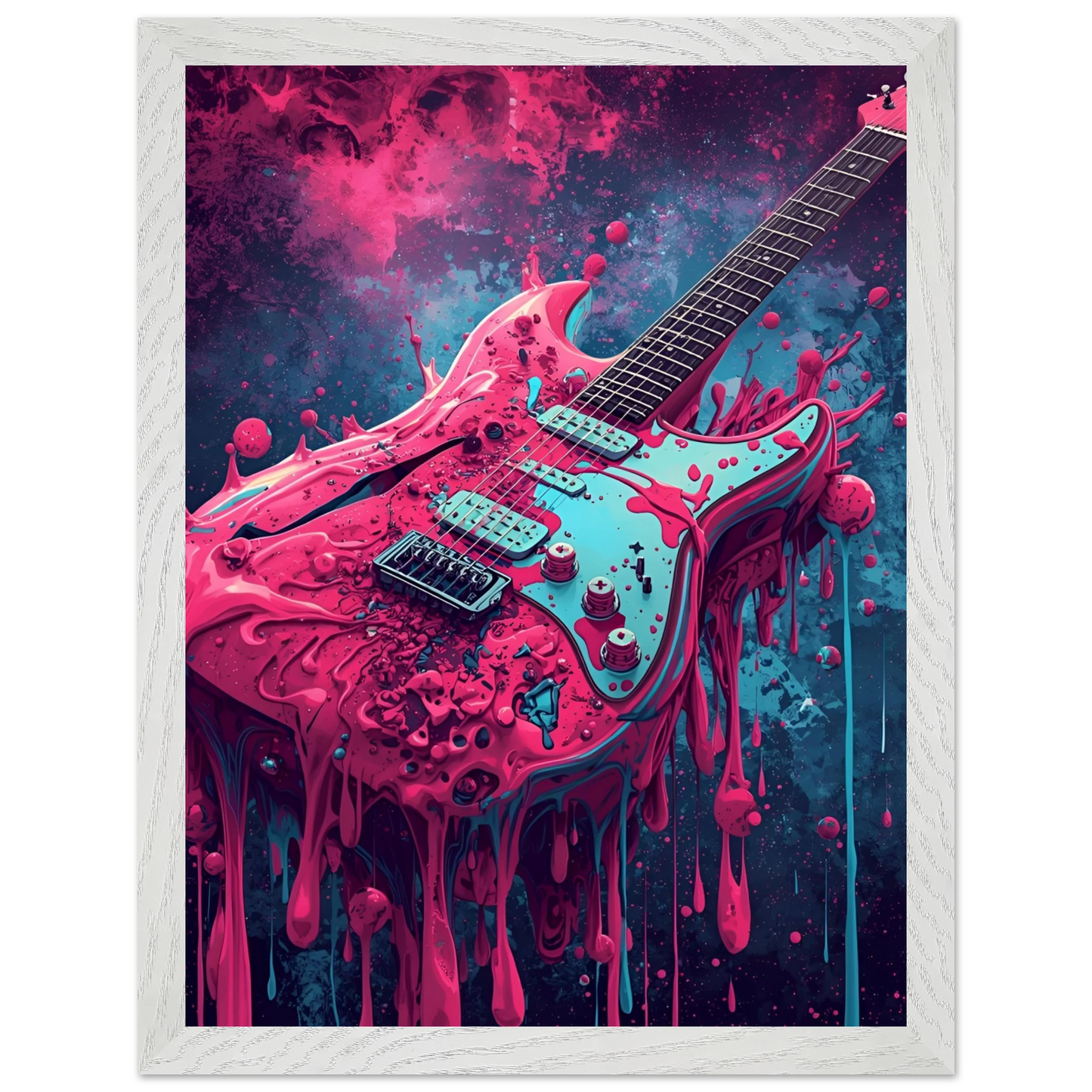 cc91bb2b-3c07-4548-8054-dd52ae97f5e0