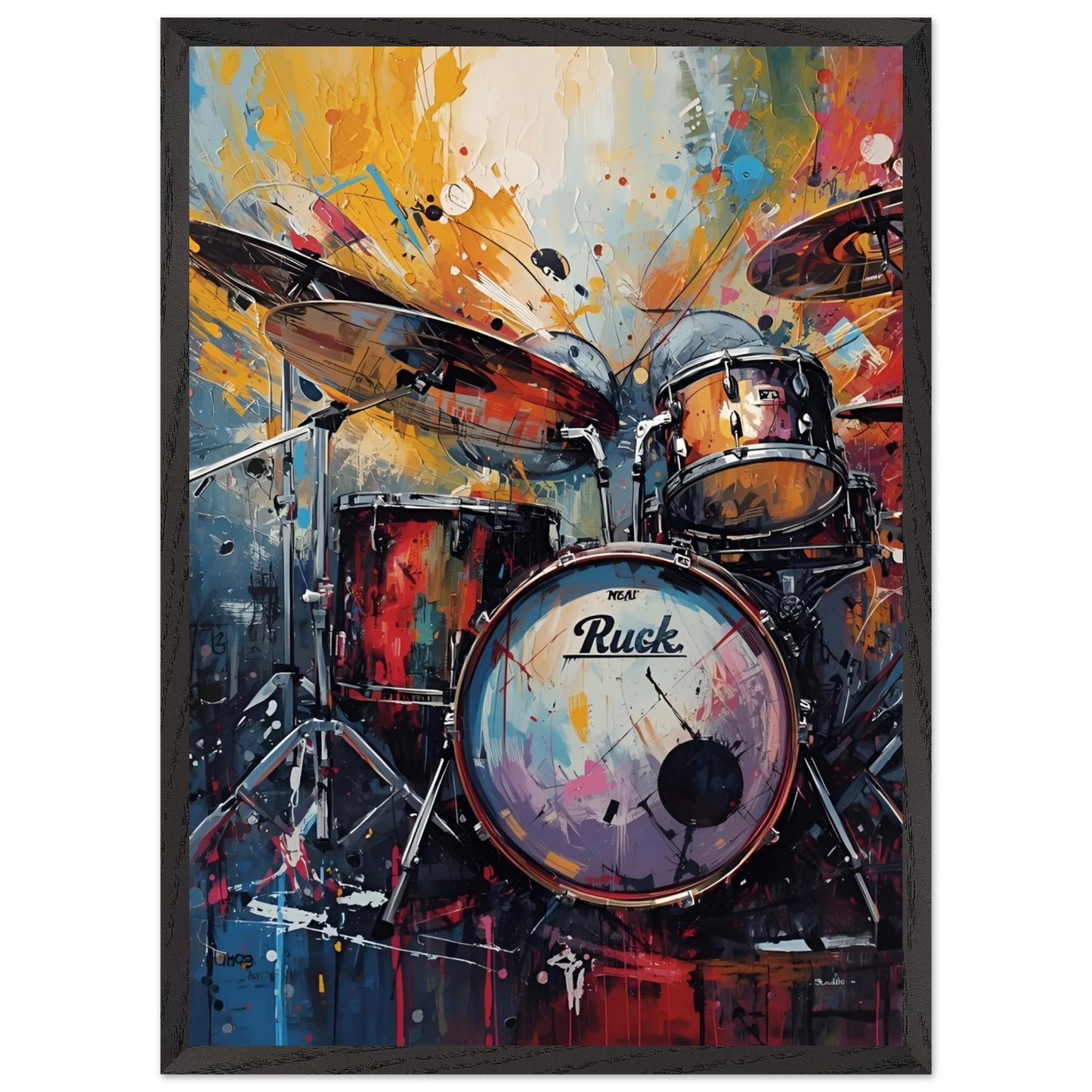 ccaba6f7-4cb5-4726-aad0-76197fec8224