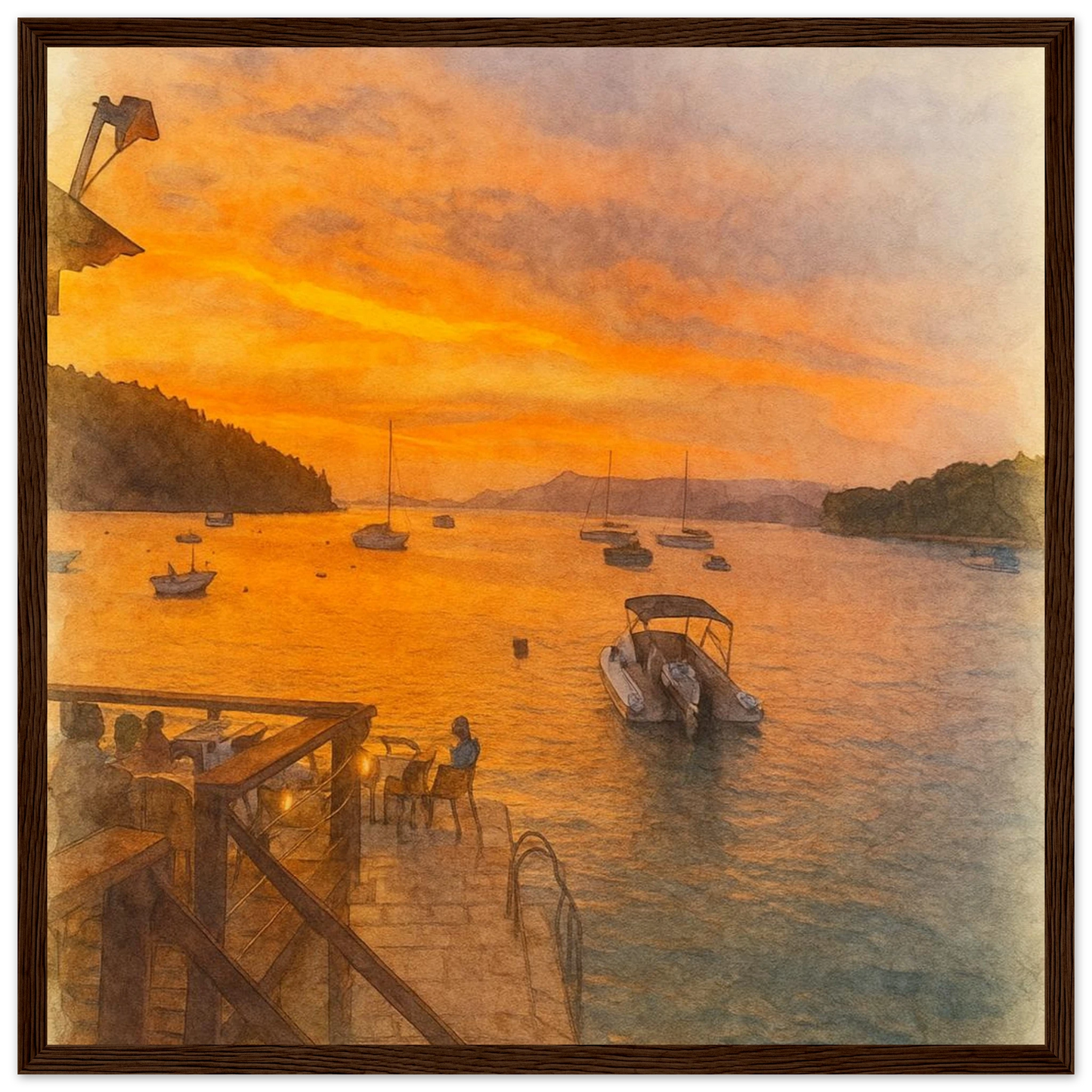 ccc0e799-3429-41c6-a173-d0e3a516052f