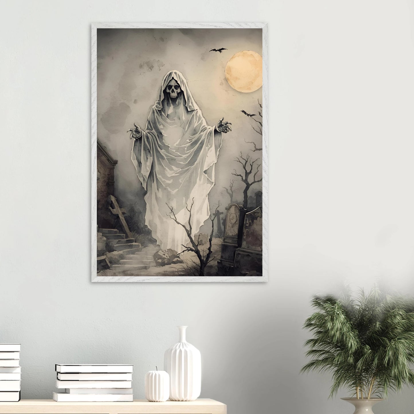 cccb11aa-232a-4a62-80e0-b86d8a90179c