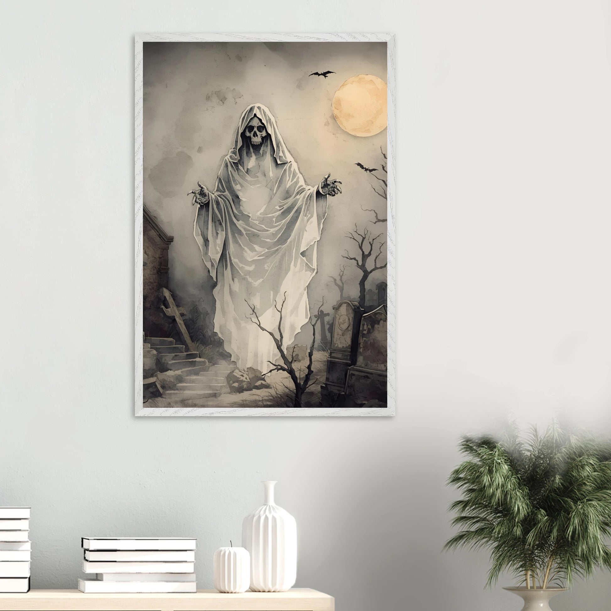 cccb11aa-232a-4a62-80e0-b86d8a90179c