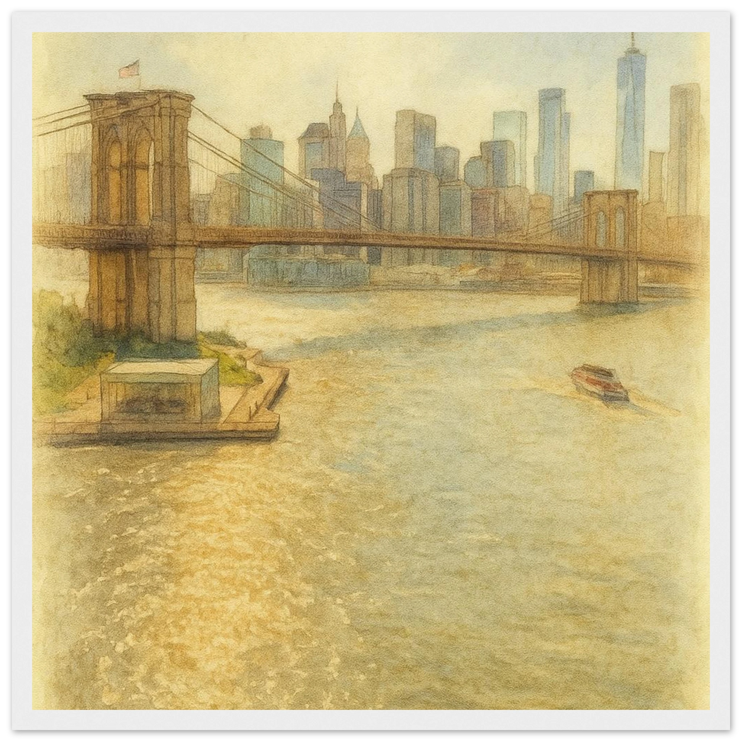 cd01d068-7184-4066-9aa2-b995802e7a96