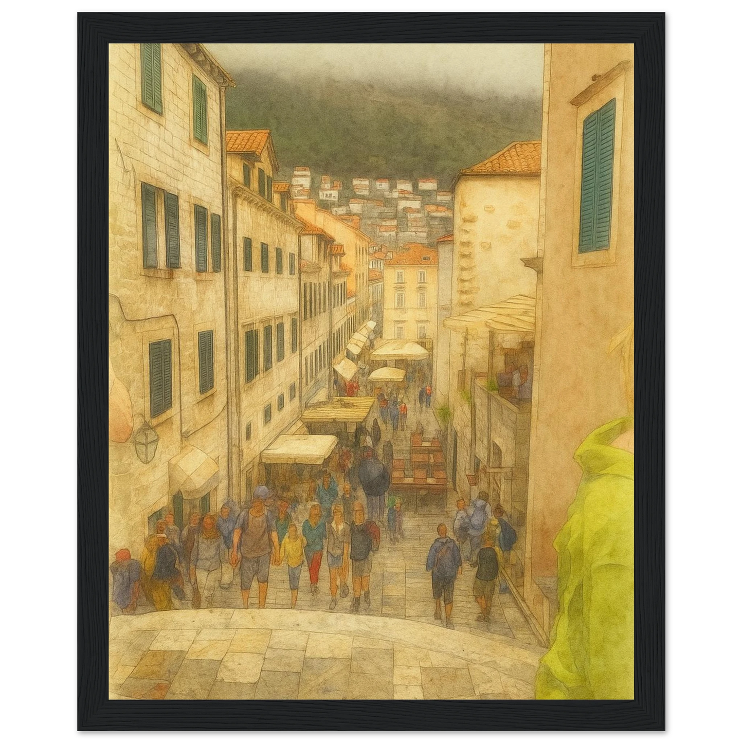 cd045291-cf31-4147-af29-8b0889e9185a