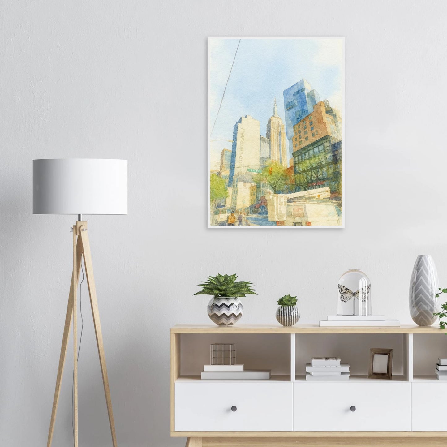 cd0e56a9-6445-4104-ba1f-91bc8c8a69b8