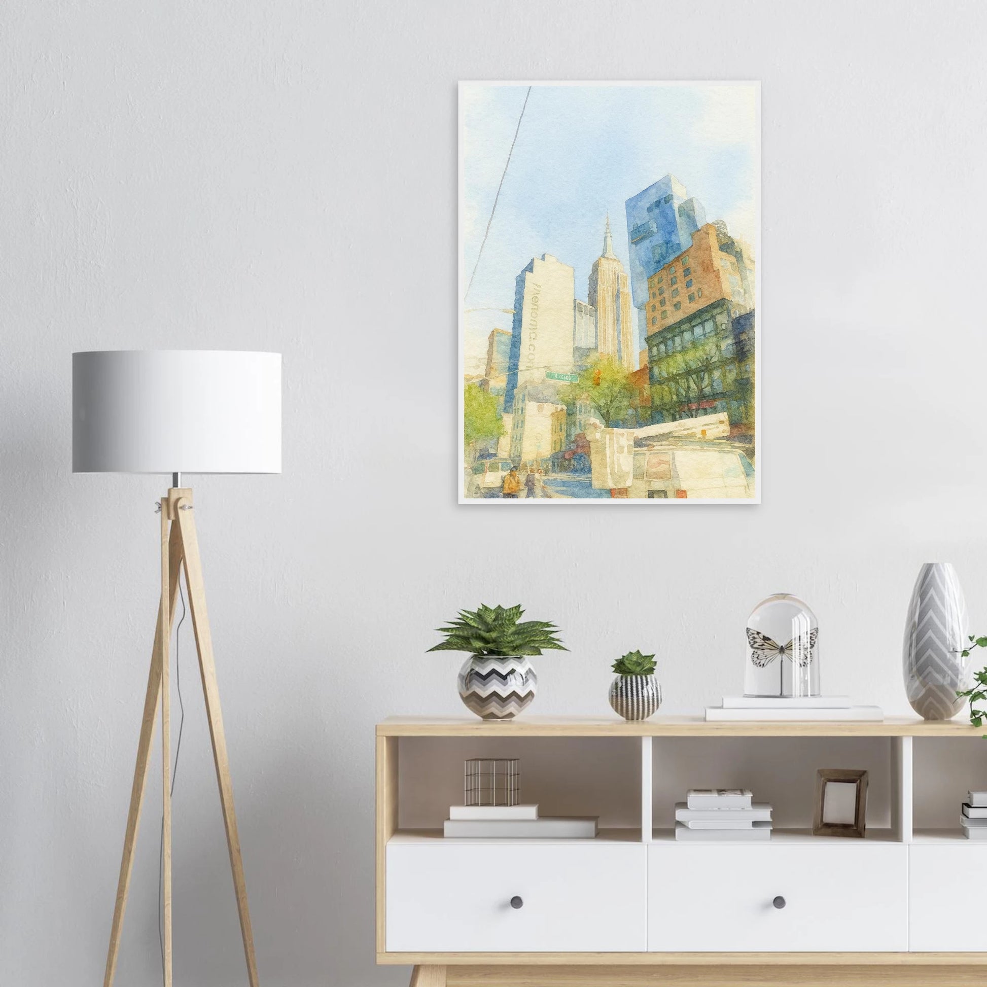 cd0e56a9-6445-4104-ba1f-91bc8c8a69b8