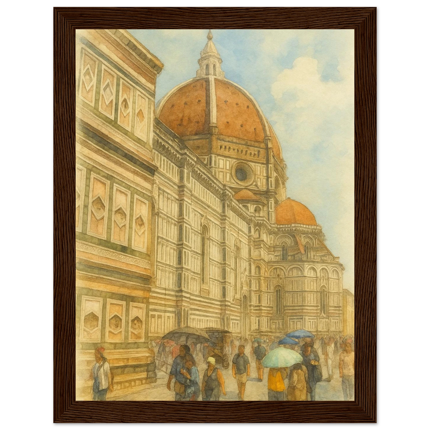 ce209ac8-32fa-40ec-ae63-1e9a7b28ba94