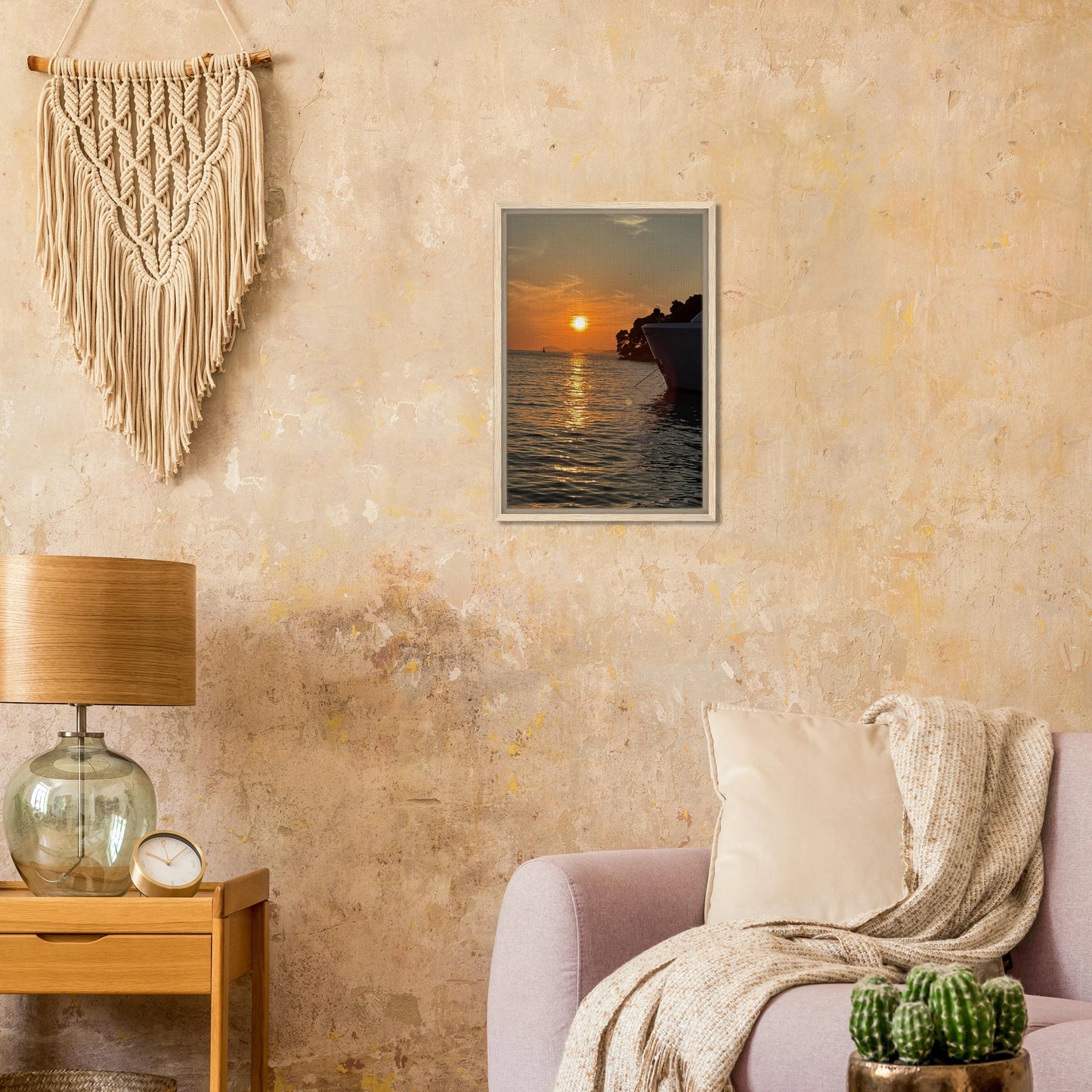 cec1643d-a6aa-44d0-85a0-5d3c38153f84