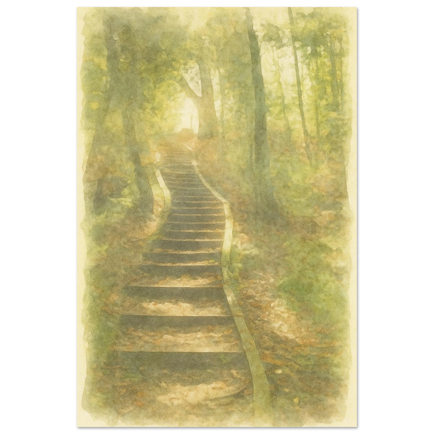 cedb82fd-f727-4fa3-9b60-b5b32cb28062