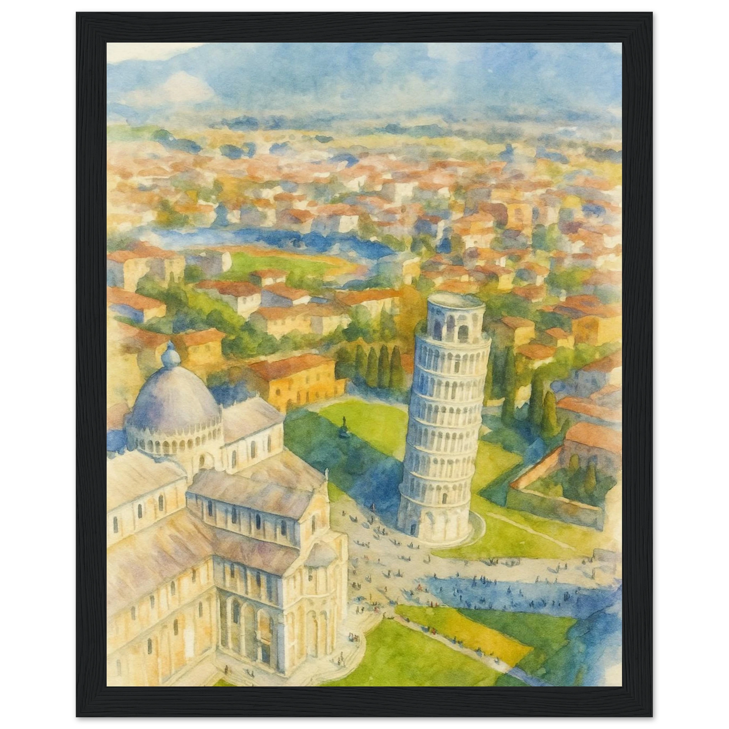 cef01b3e-8c2e-492d-900c-1feb0f80fe0b