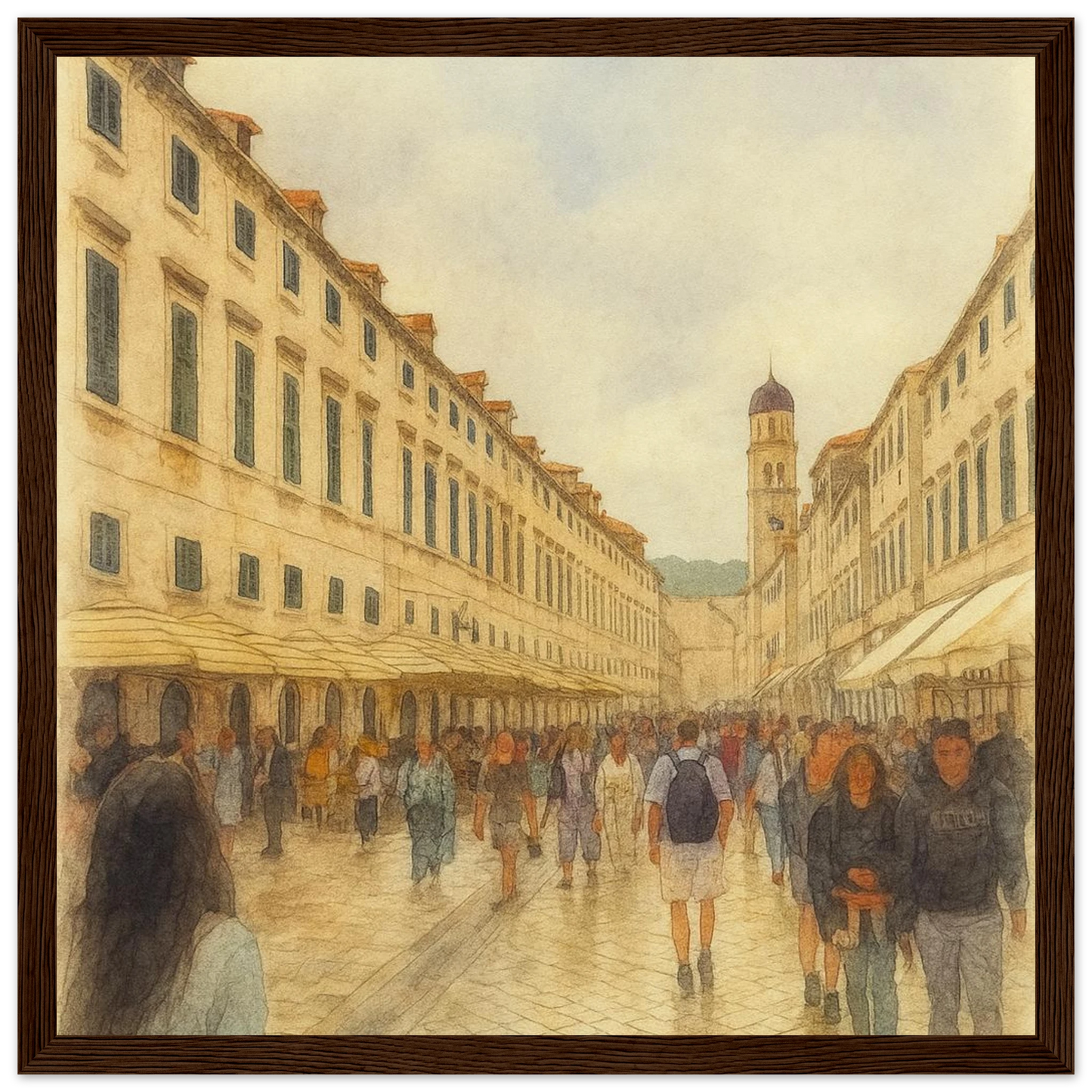 cf327dfc-7ebf-43d2-95aa-622573628878