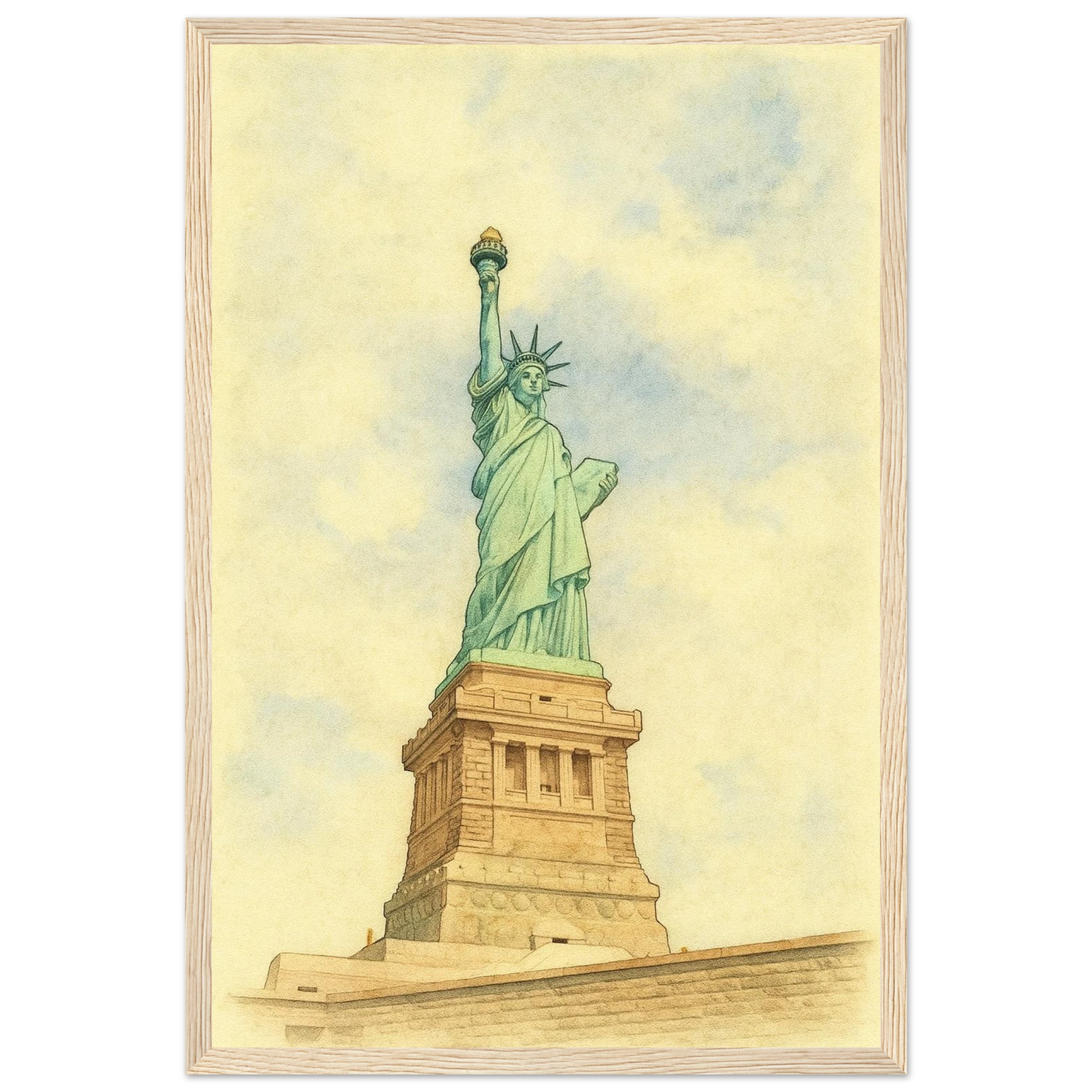 cf3e8aca-712e-484c-9530-f0df4cfe09c2