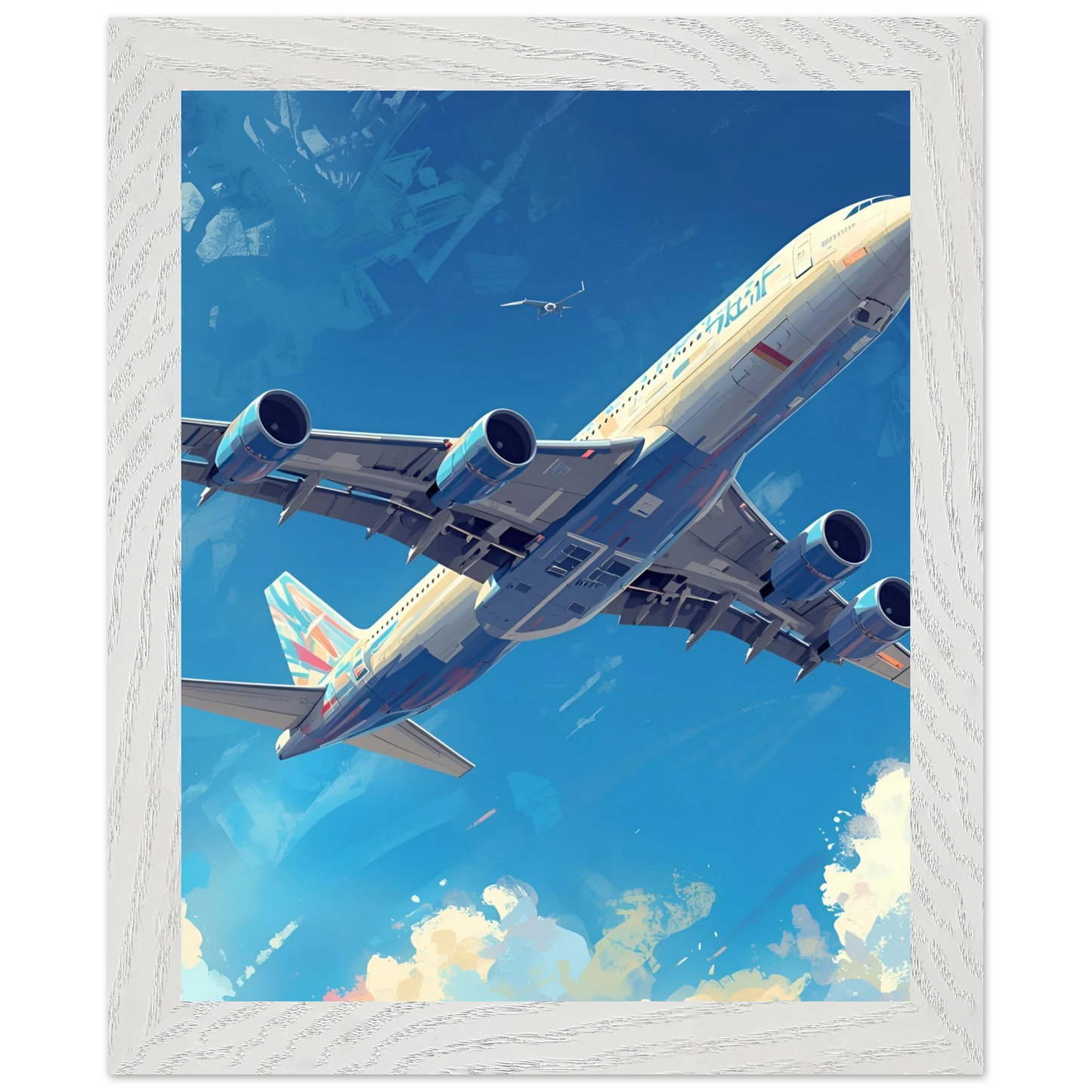 cf489c40-2cbe-4090-aef9-1ebf8d8e86f9