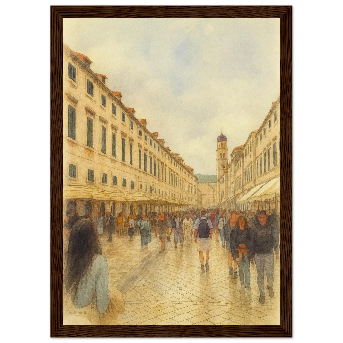 cf5a640c-82c7-477b-8250-b2eb6b7a3ba7