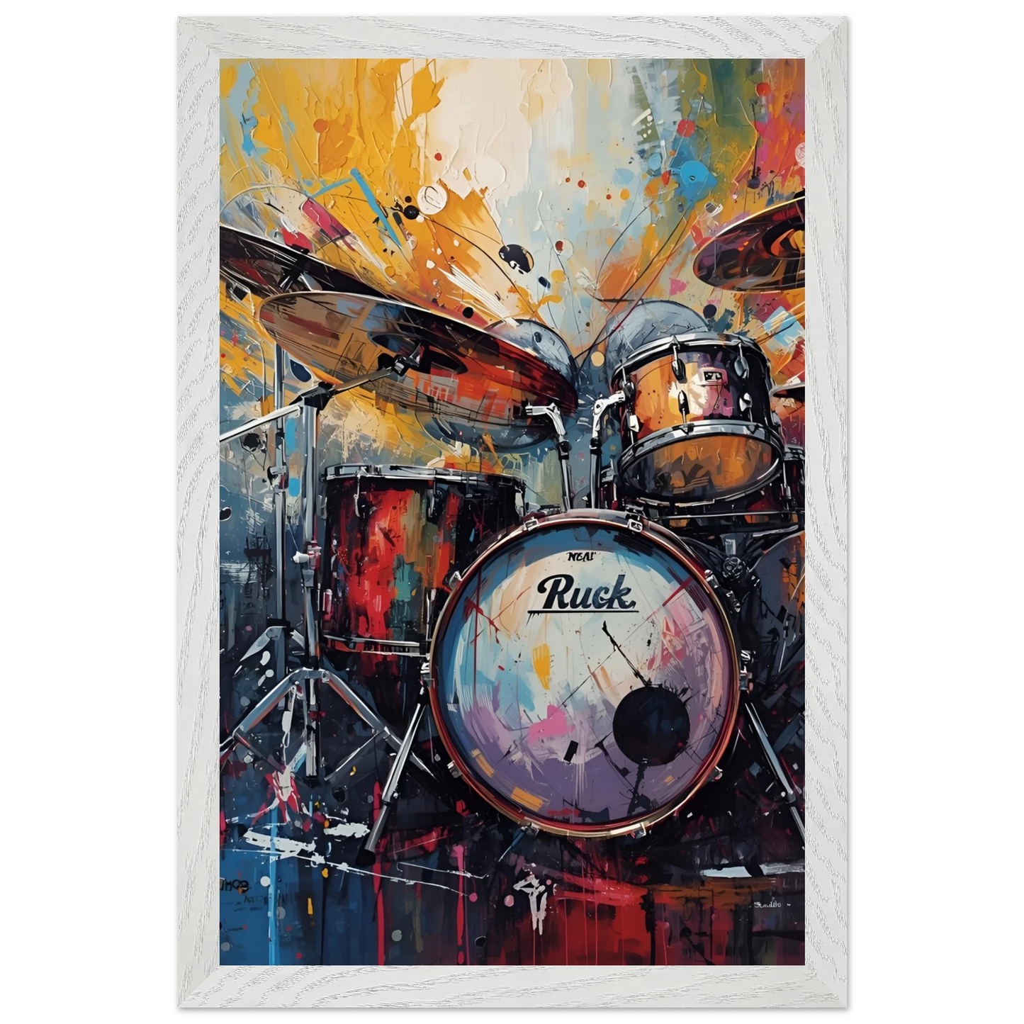 cf9089c8-f915-47ec-99c8-808f098cc5d2