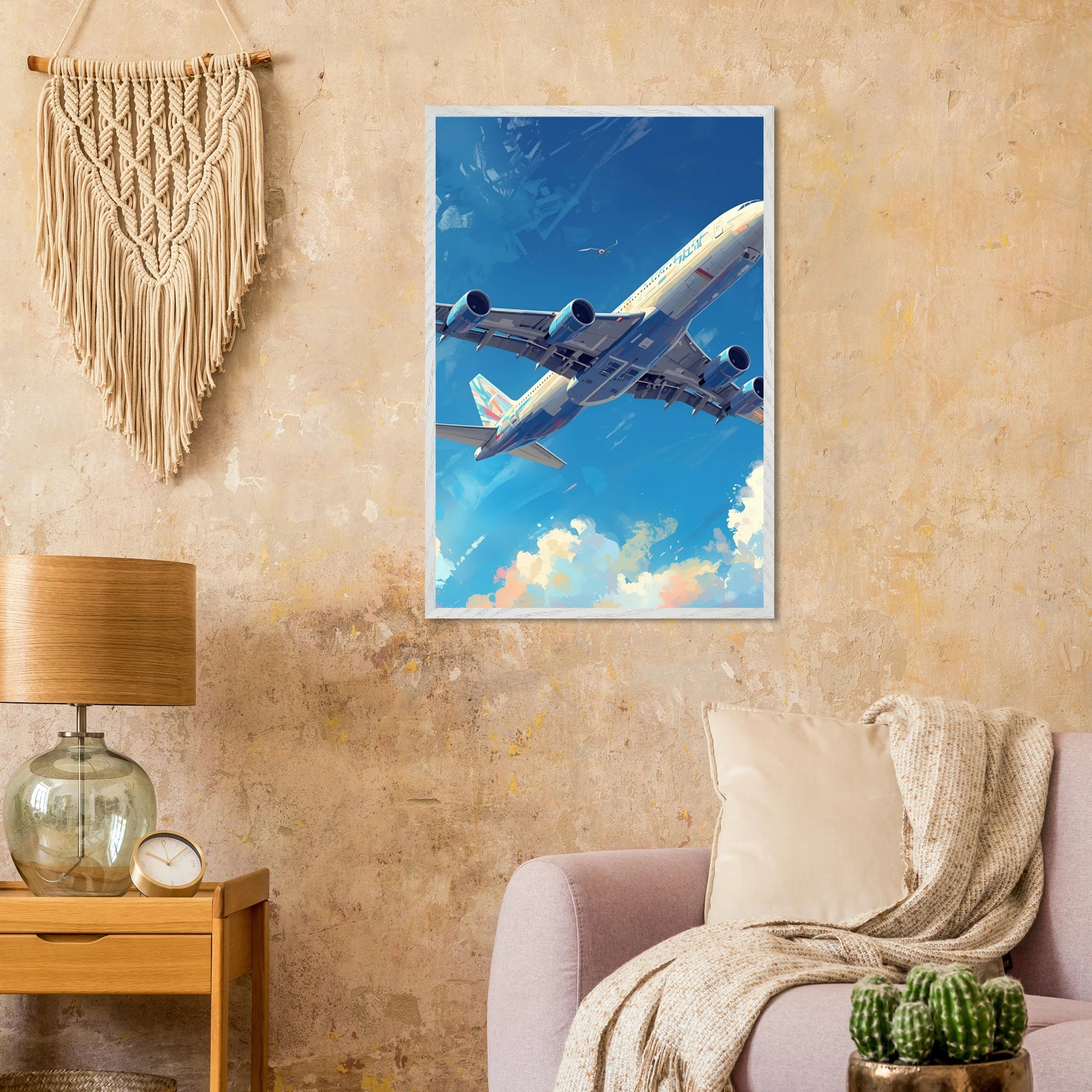 cfa99b22-1b51-42ba-ac85-0980c9778524