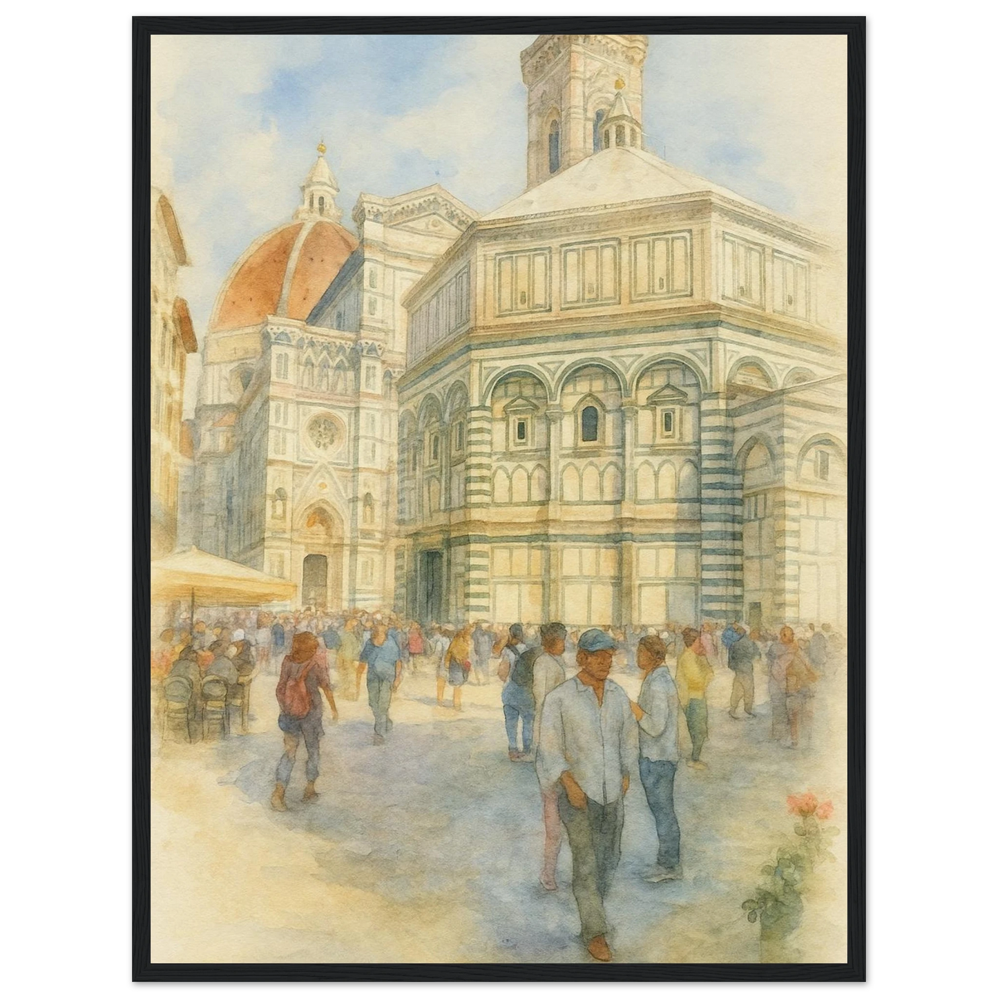 cfb74bba-3842-4384-bf43-112d9ccc7aaf