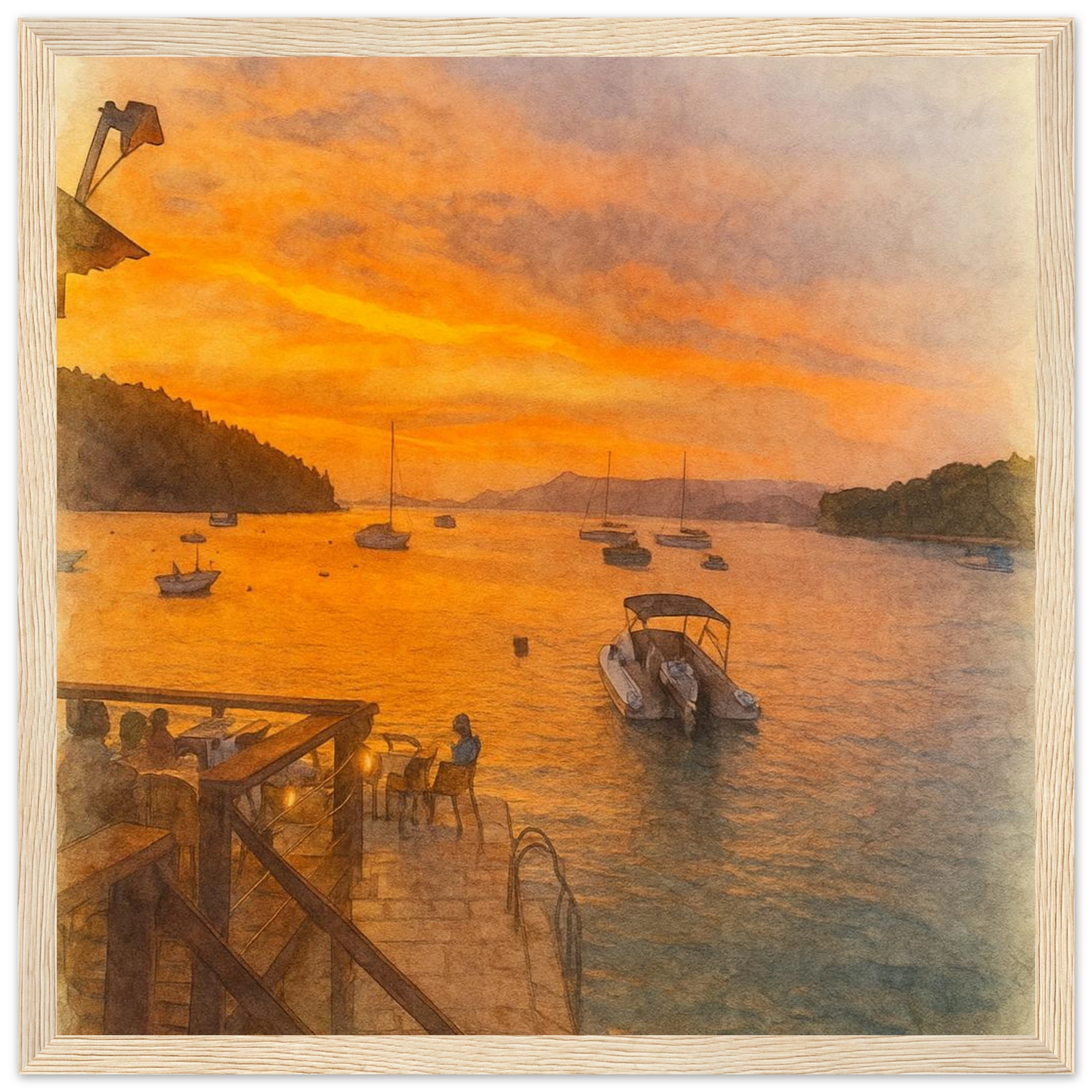 cfe221c8-8f84-465d-b09e-d66b7640c55d