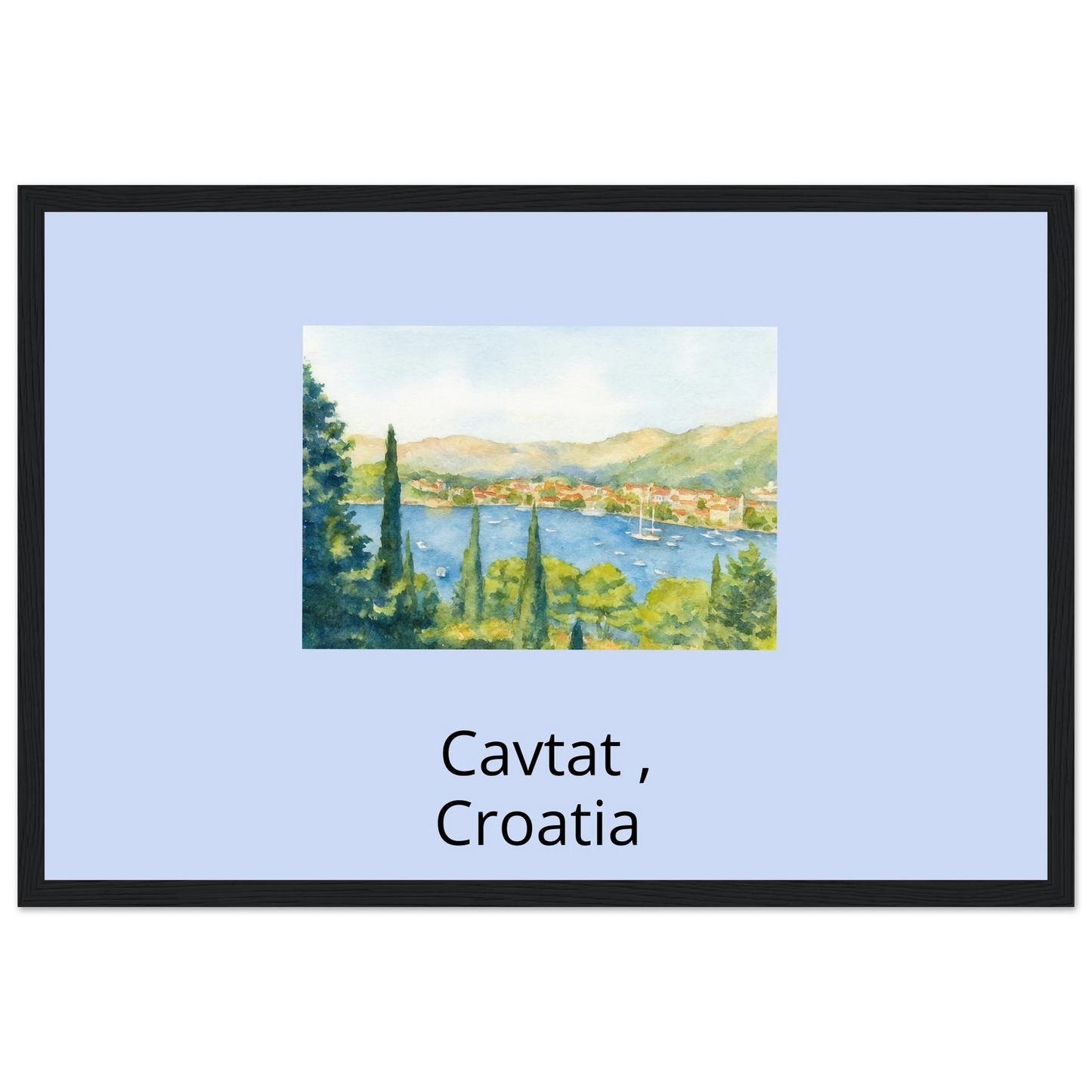 cfe5adb1-07a6-46e5-a3e8-5e40d75c078b