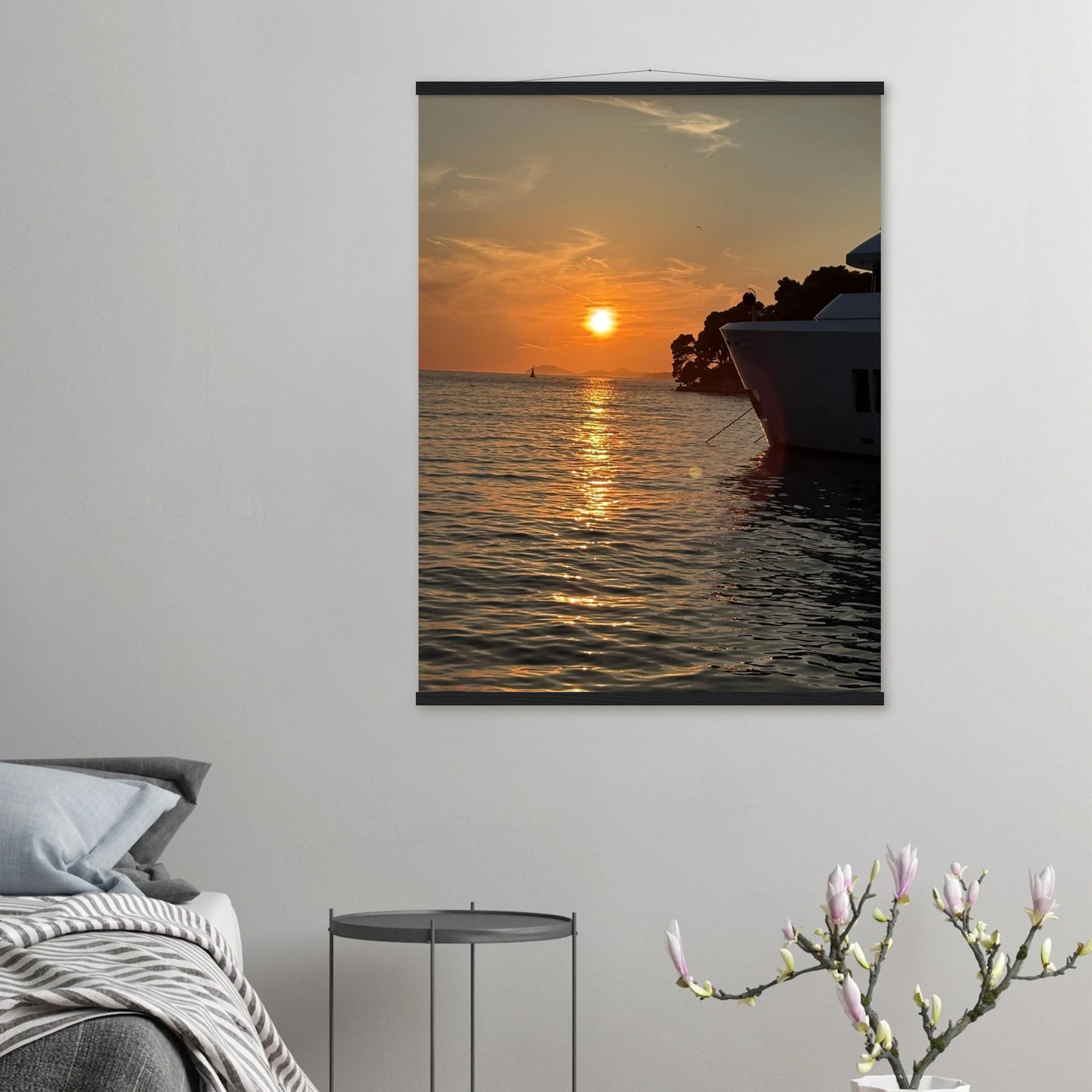 cff6d92a-90b5-45fc-8439-1c8ac5b410f9