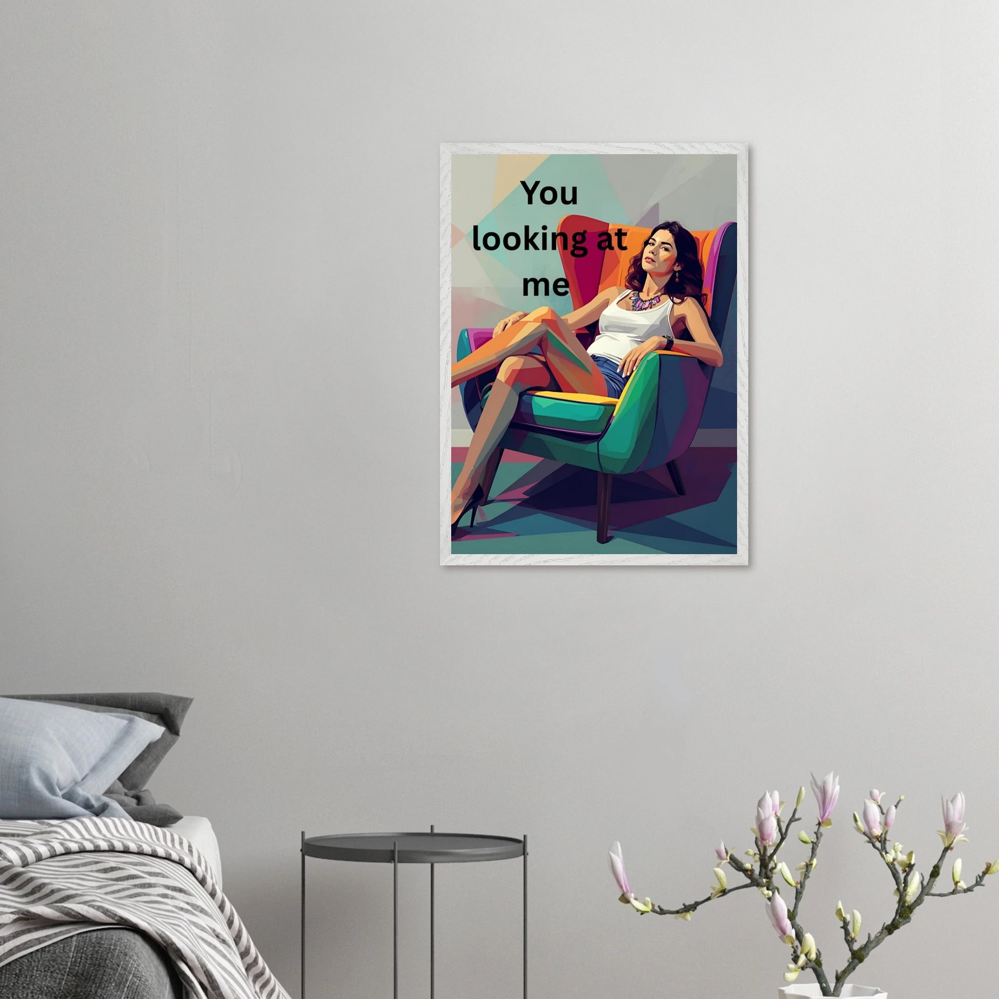 d007acab-45fe-4343-878d-6ff1ed456515