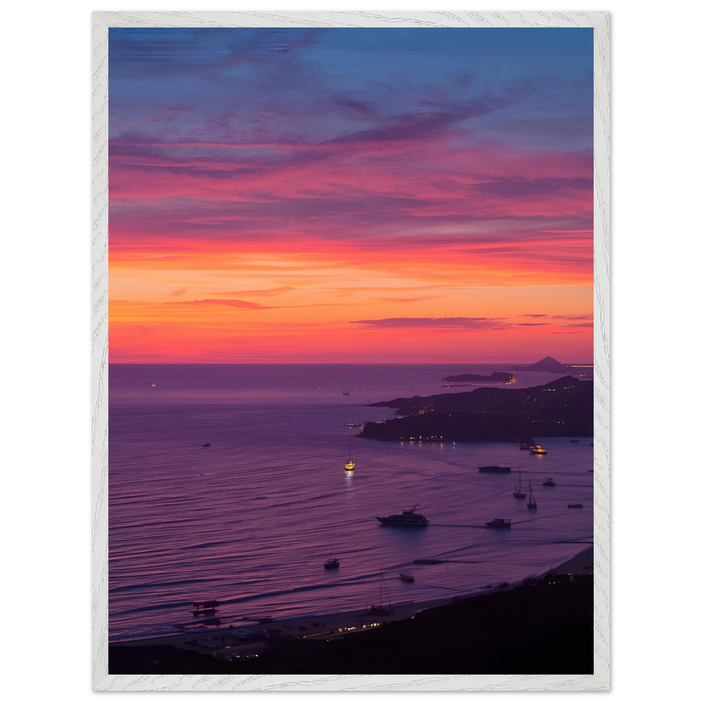 d050fae1-bb9b-43ba-aa26-0c22248be972