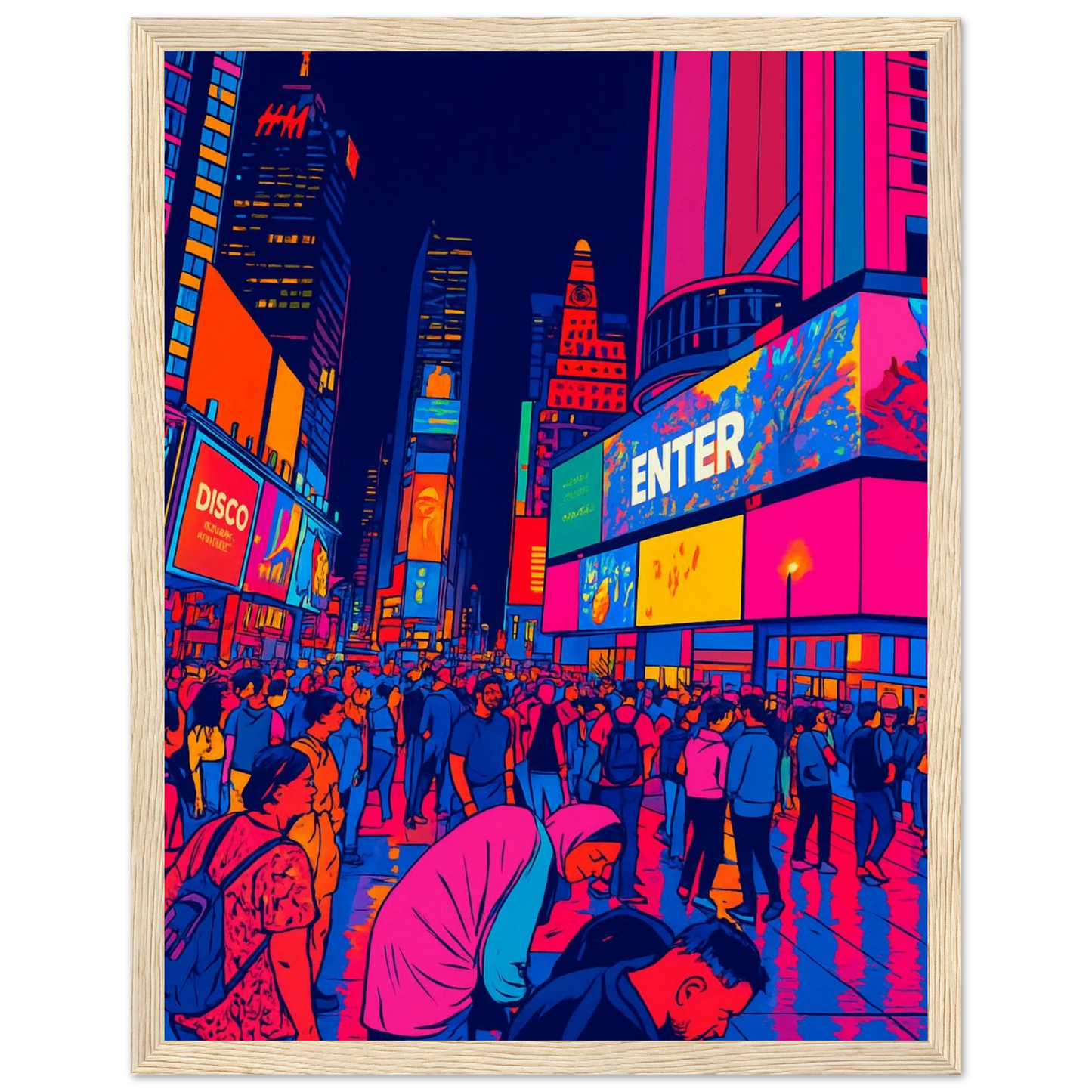 d06a6722-16bf-44d9-821c-21cd5e28d110