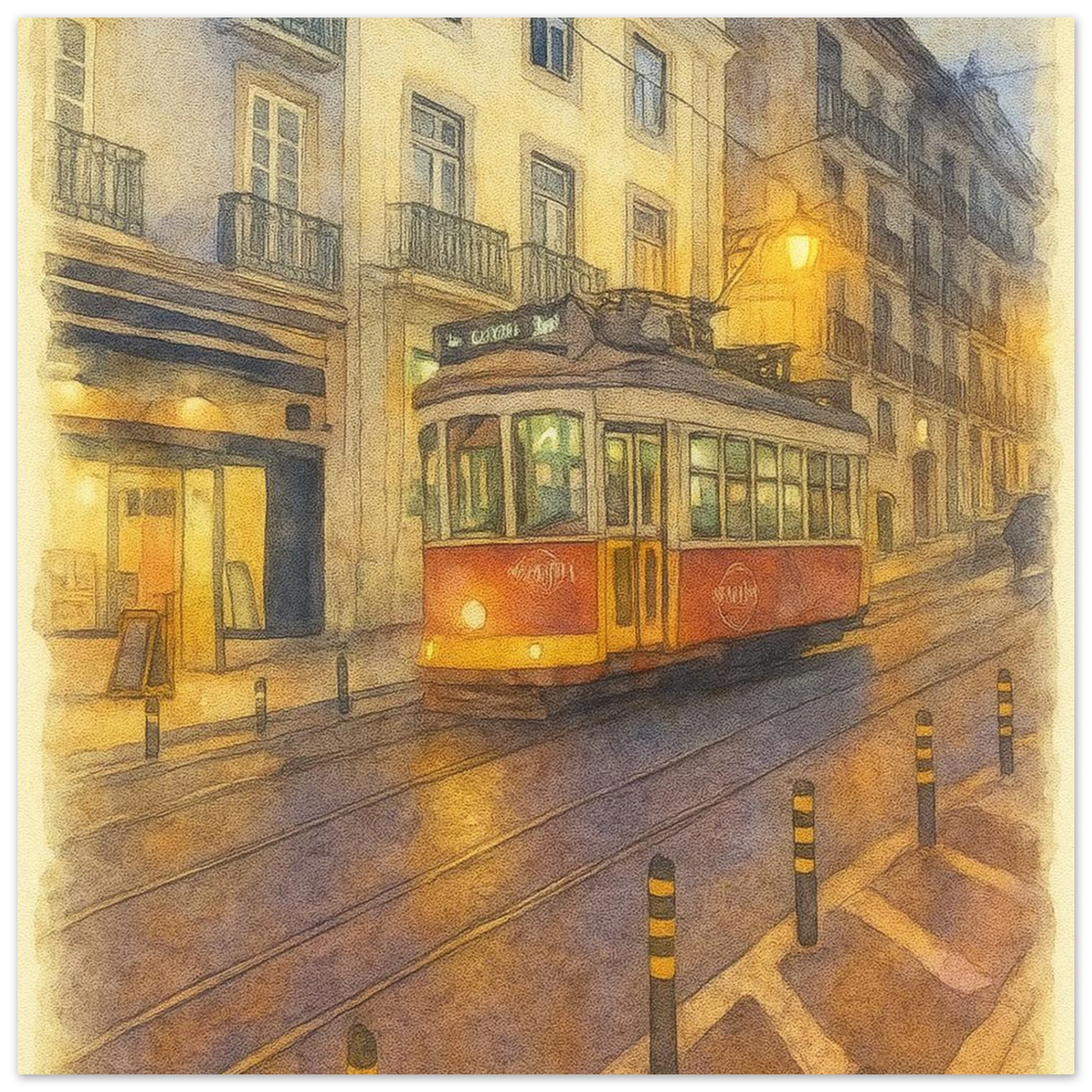 d0ef1e8d-9f91-4d2d-a49b-aeefee748fd9