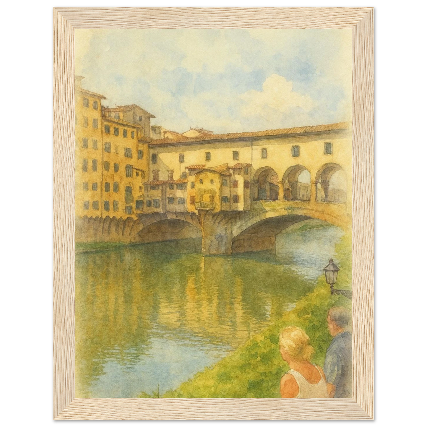 d1284167-e828-4558-b0af-c2046998df8e