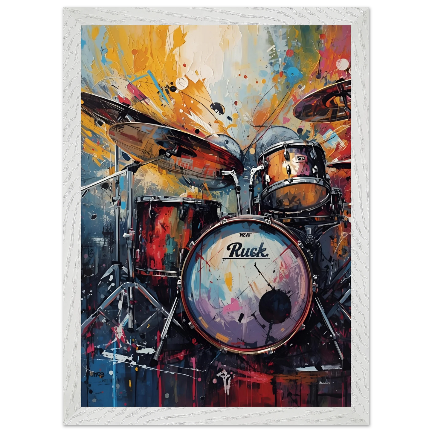 d12c6946-c736-47ba-bb34-c30284d2cbf4