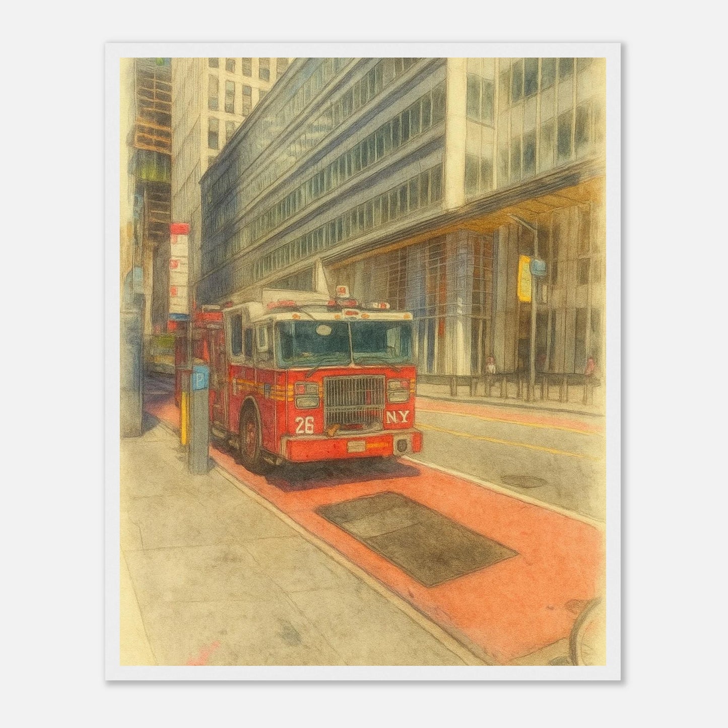 d1673c65-1fe0-4887-b856-fb31a8897283