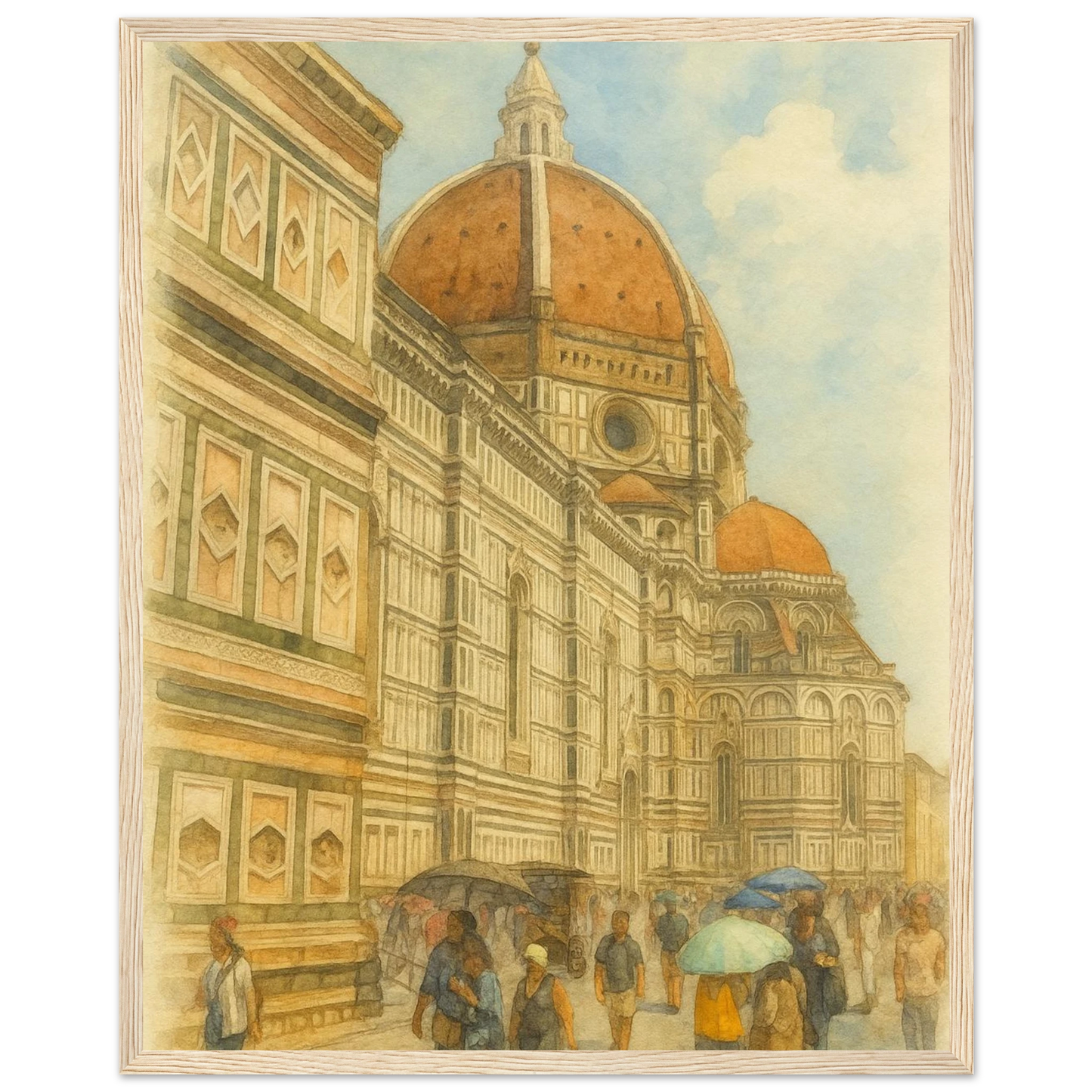 d18b3068-0197-4a66-8fbd-2228505321e7