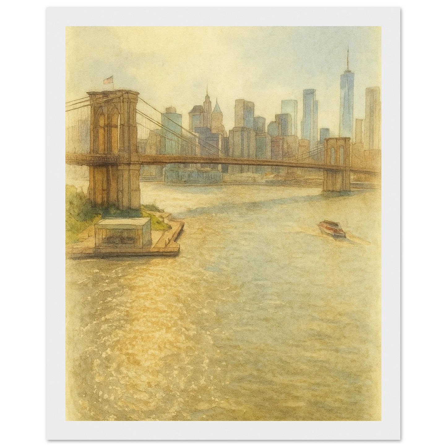 d1b3aa72-93d3-4952-b145-28493e83e699