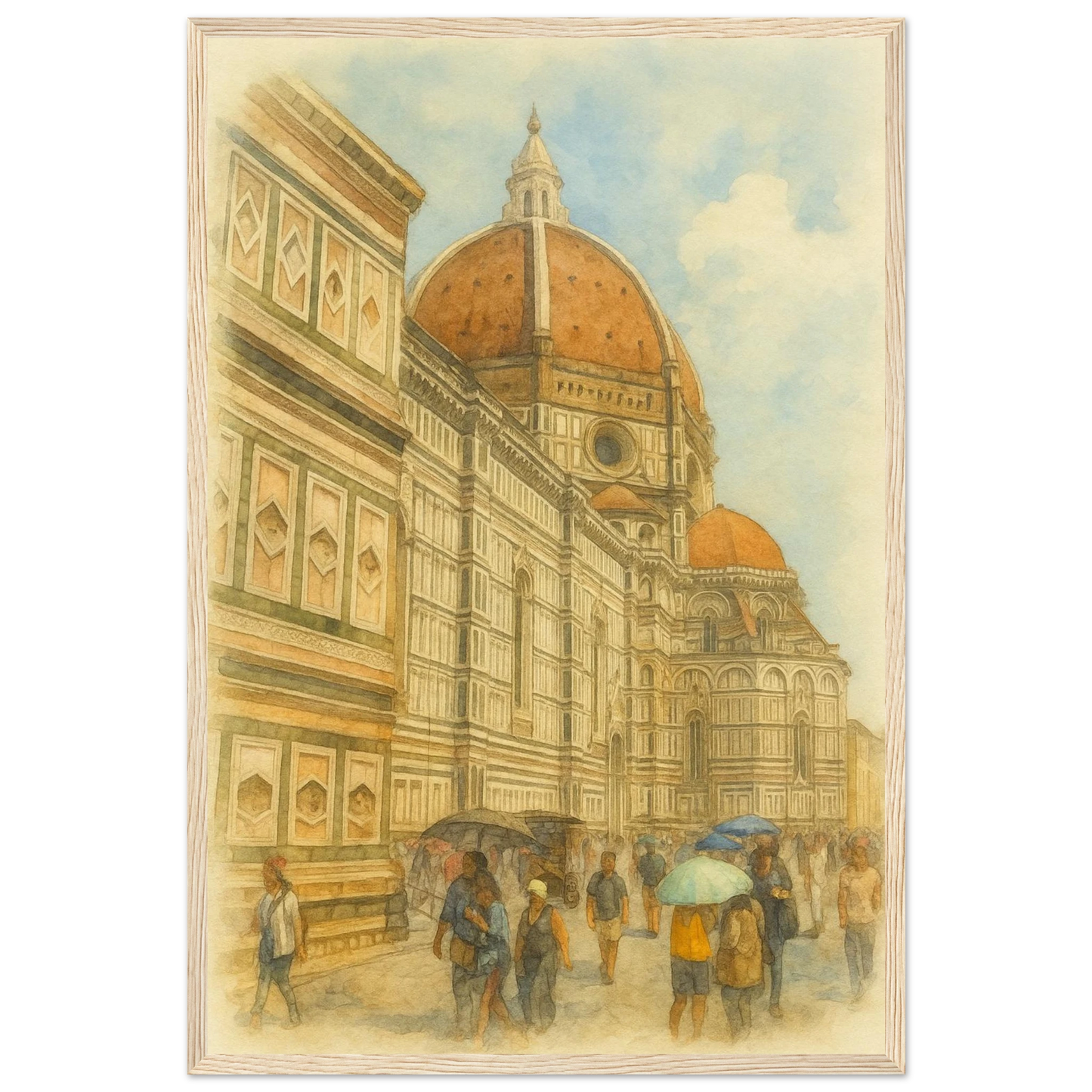 d1c72b01-7fc3-4870-952f-9a5528143bec