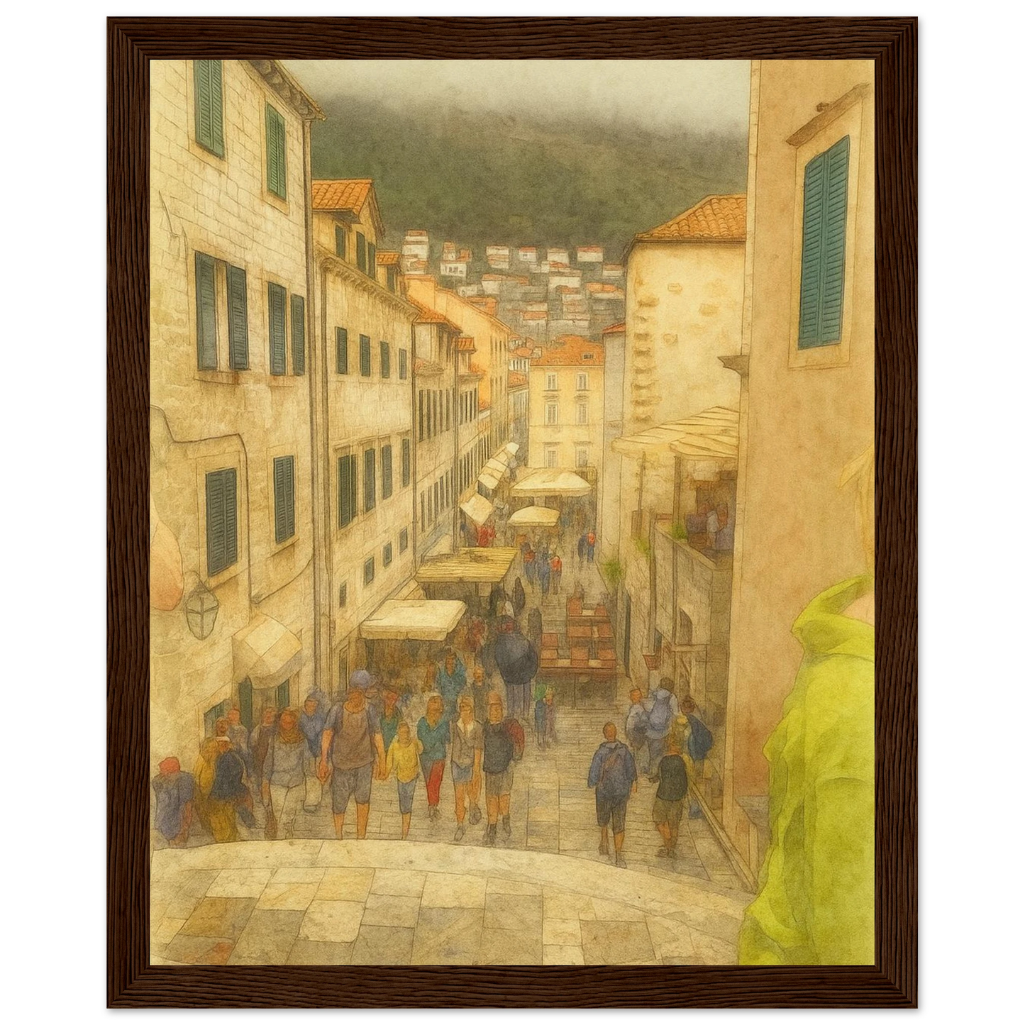 d2166ebc-a600-4818-9e93-7f0fcf0e05ea