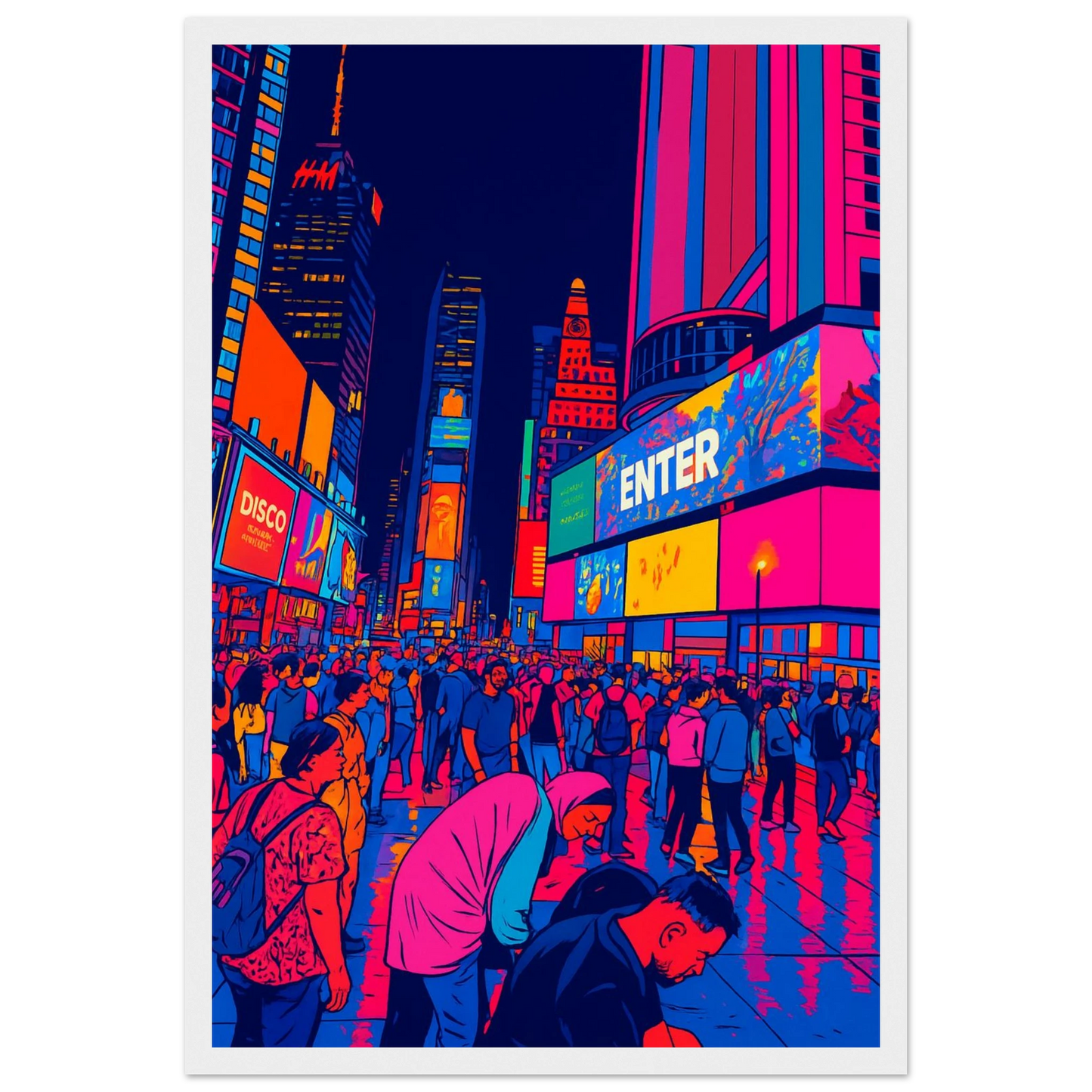 d239733a-50a4-444f-8040-c3dec8ec6955