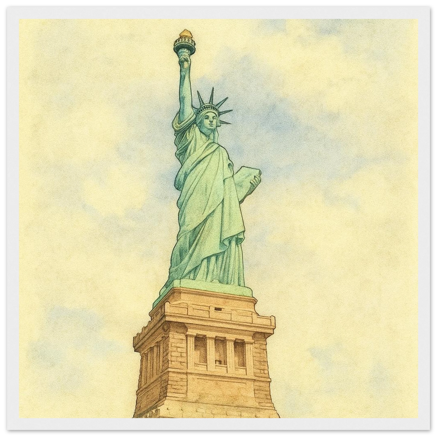 d24ba5cf-2cc7-4e56-93af-dbf93c04a631