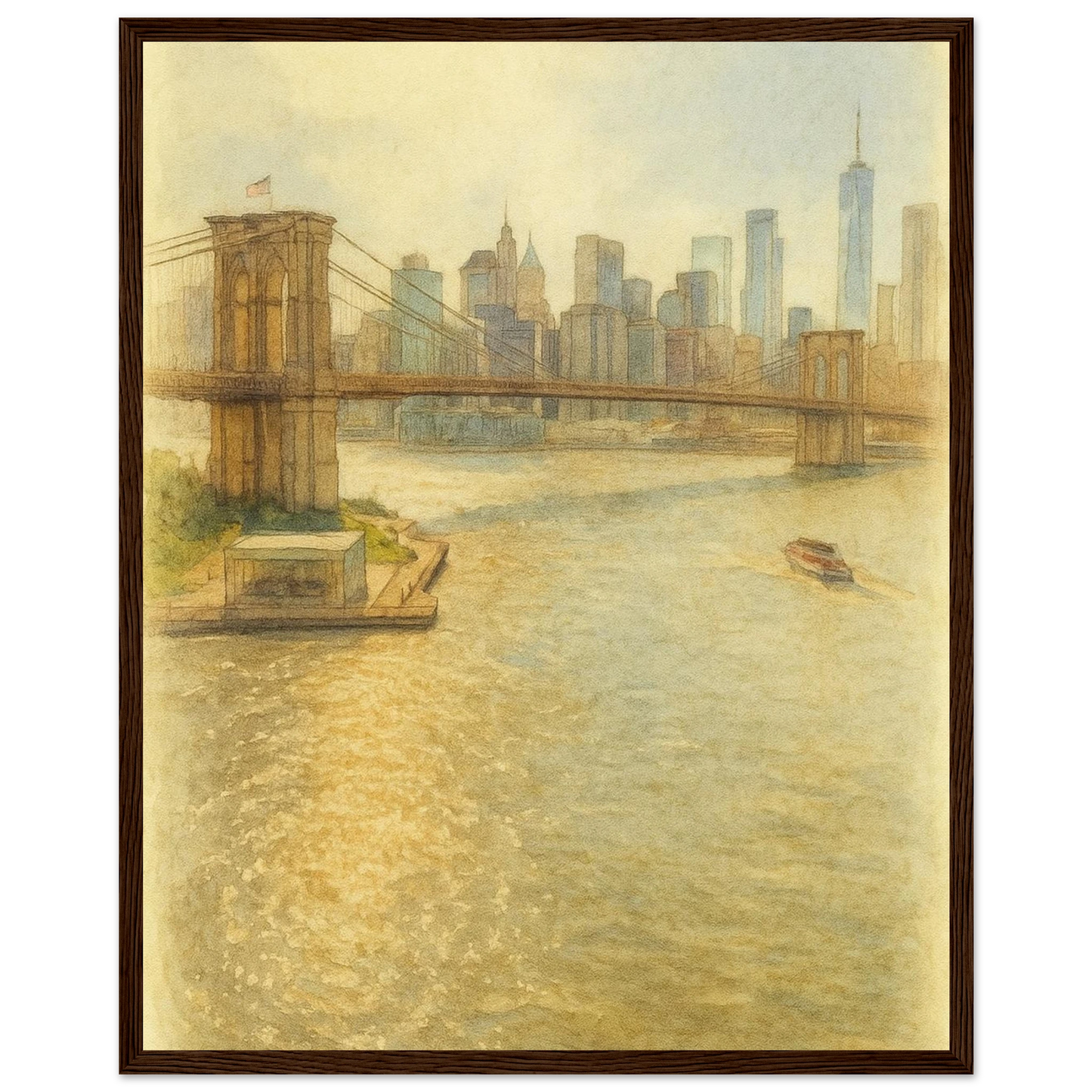 d25ee710-88a3-469a-9045-0e4172f02bb1