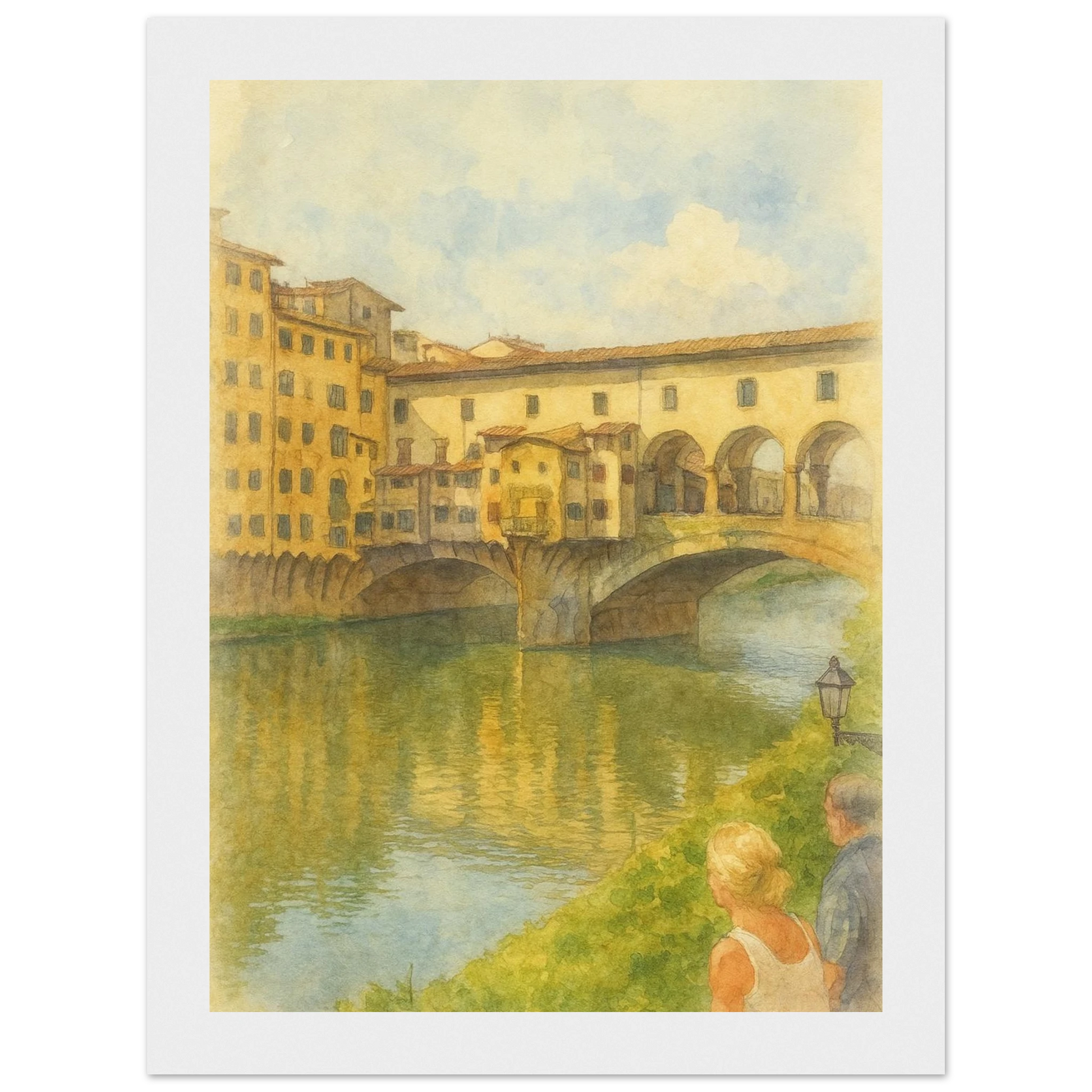 d2622217-e5f2-4b30-a610-81f6731d0413