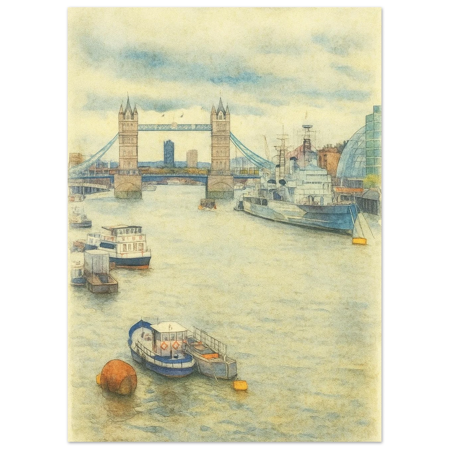 d2dfc910-9126-4e37-be36-9f9061986e5b