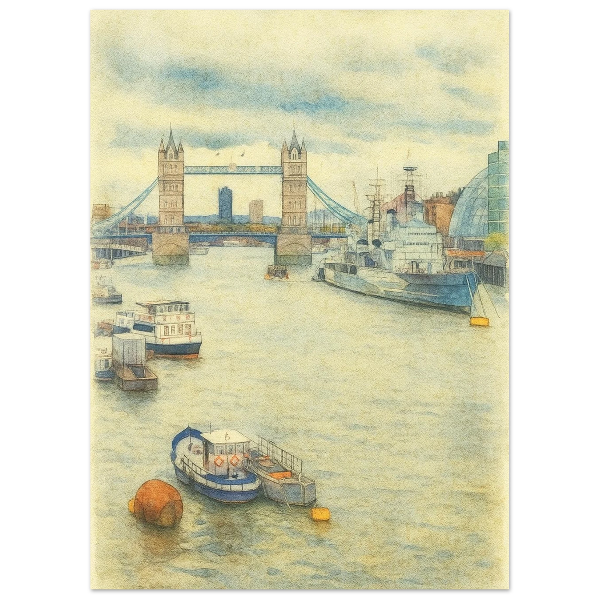 d2dfc910-9126-4e37-be36-9f9061986e5b