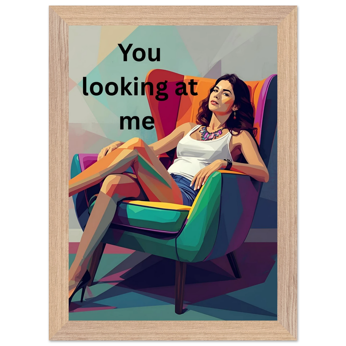 d2e402d3-632c-4609-99f1-b1a05693f6f5