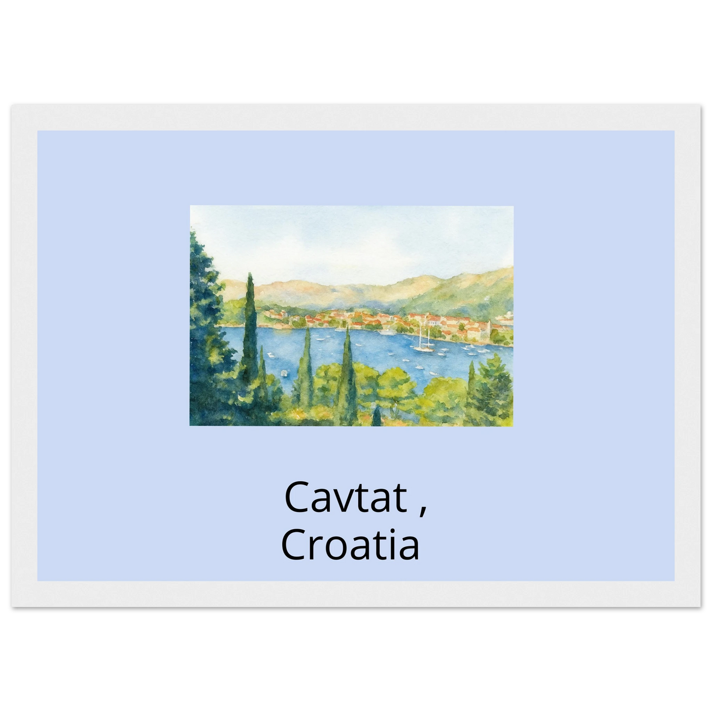 d31b62a5-7b62-4184-a3c3-61b6e999142a