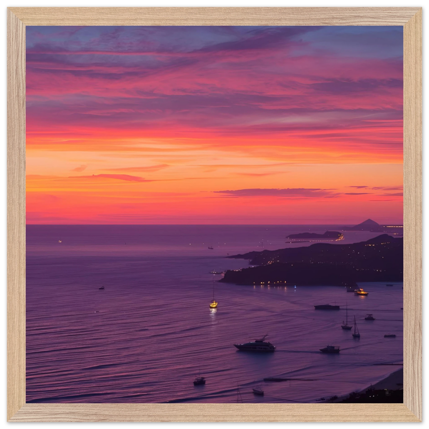 d37479e9-1626-4029-a023-307b623cb8b4