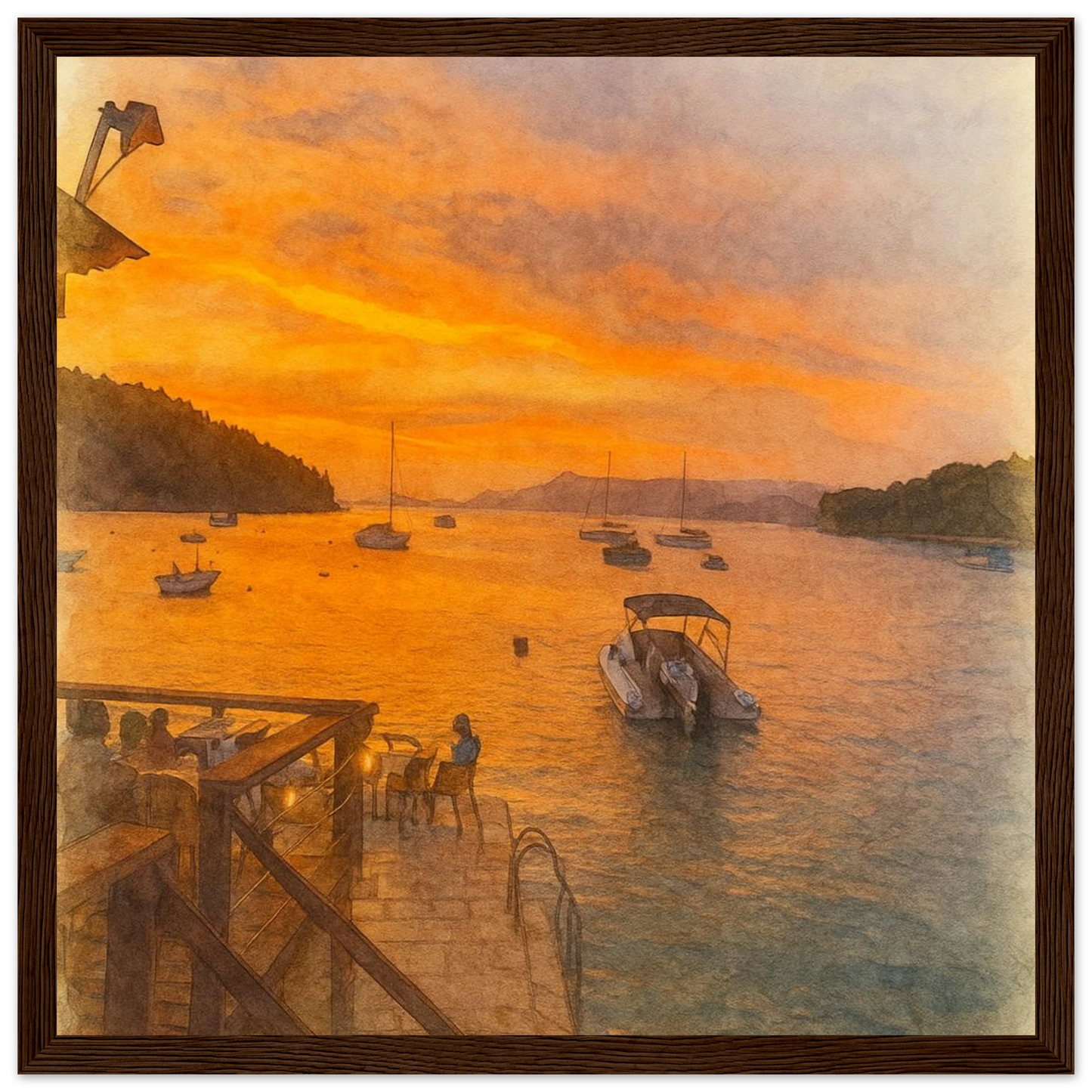 d38c8c0e-d8b6-4fdb-a30c-841bed89afcb