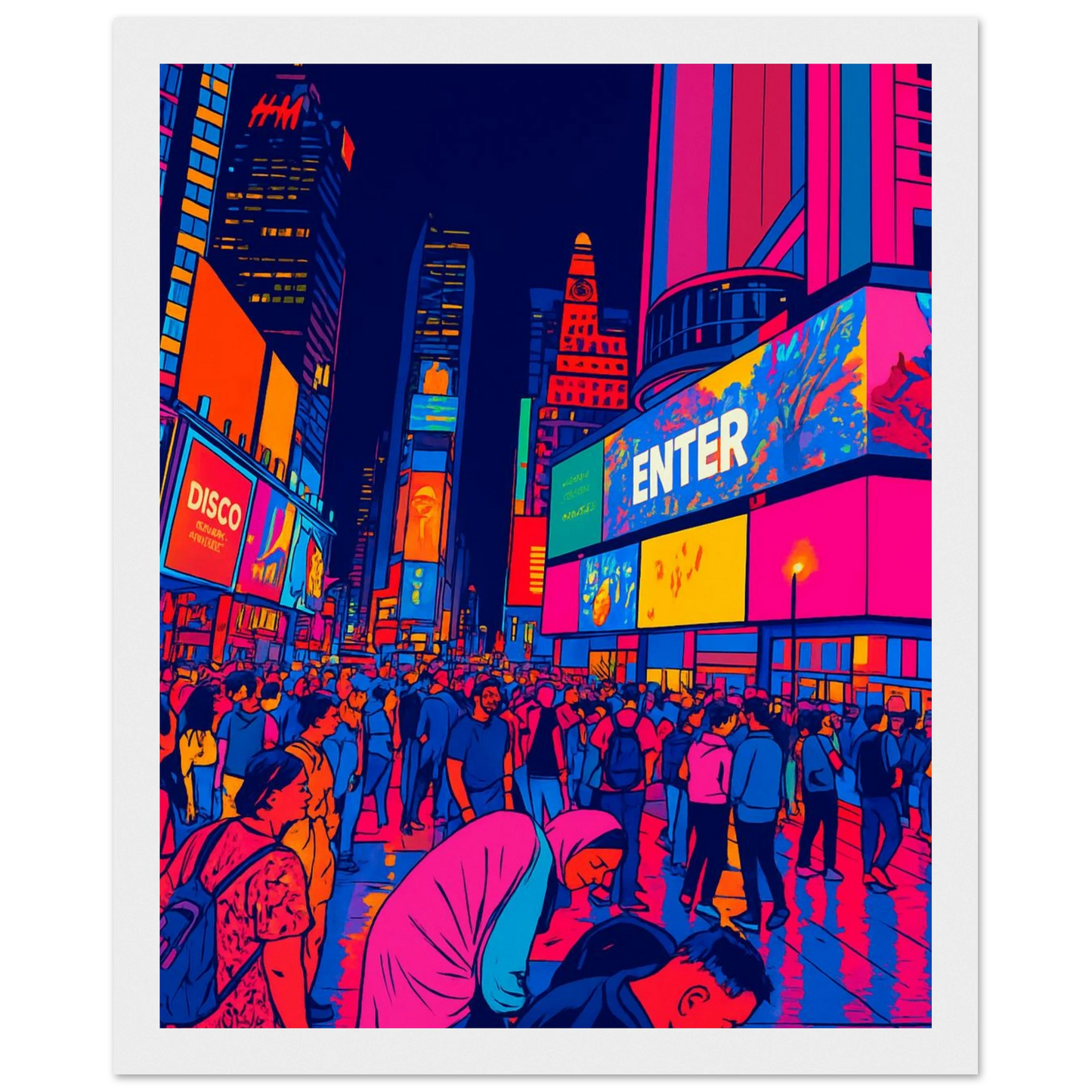 d3a32607-d510-4f95-a7e4-e48df55a9de3