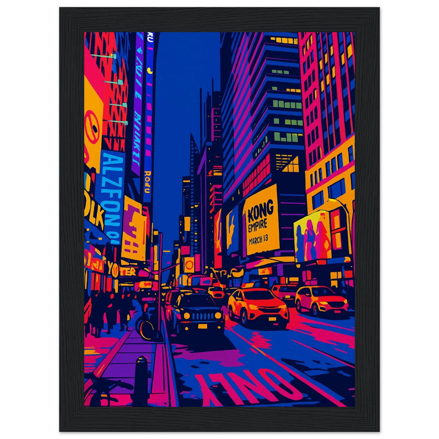 d3d09ea8-5498-471e-ab85-8fb926ba38ed