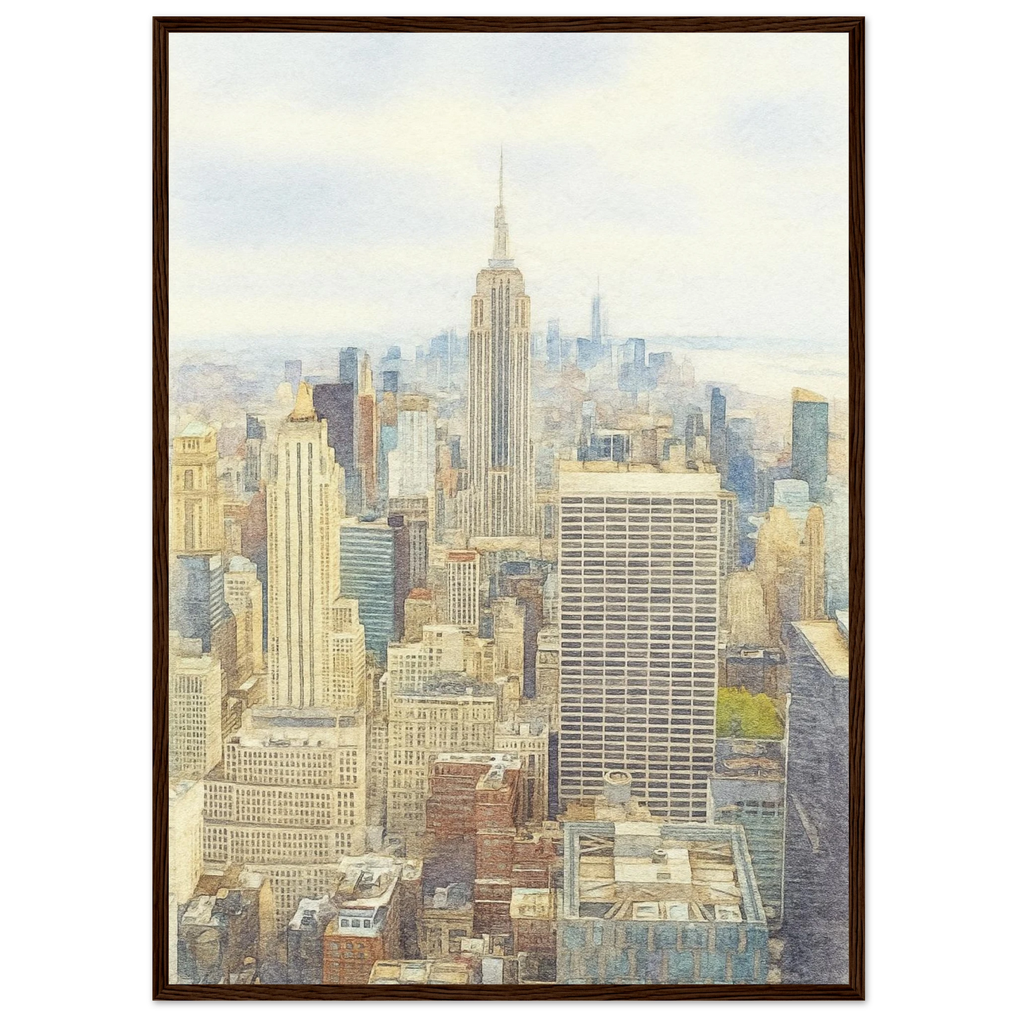 d4373c29-f47f-4e79-bfa9-3cb638541a32