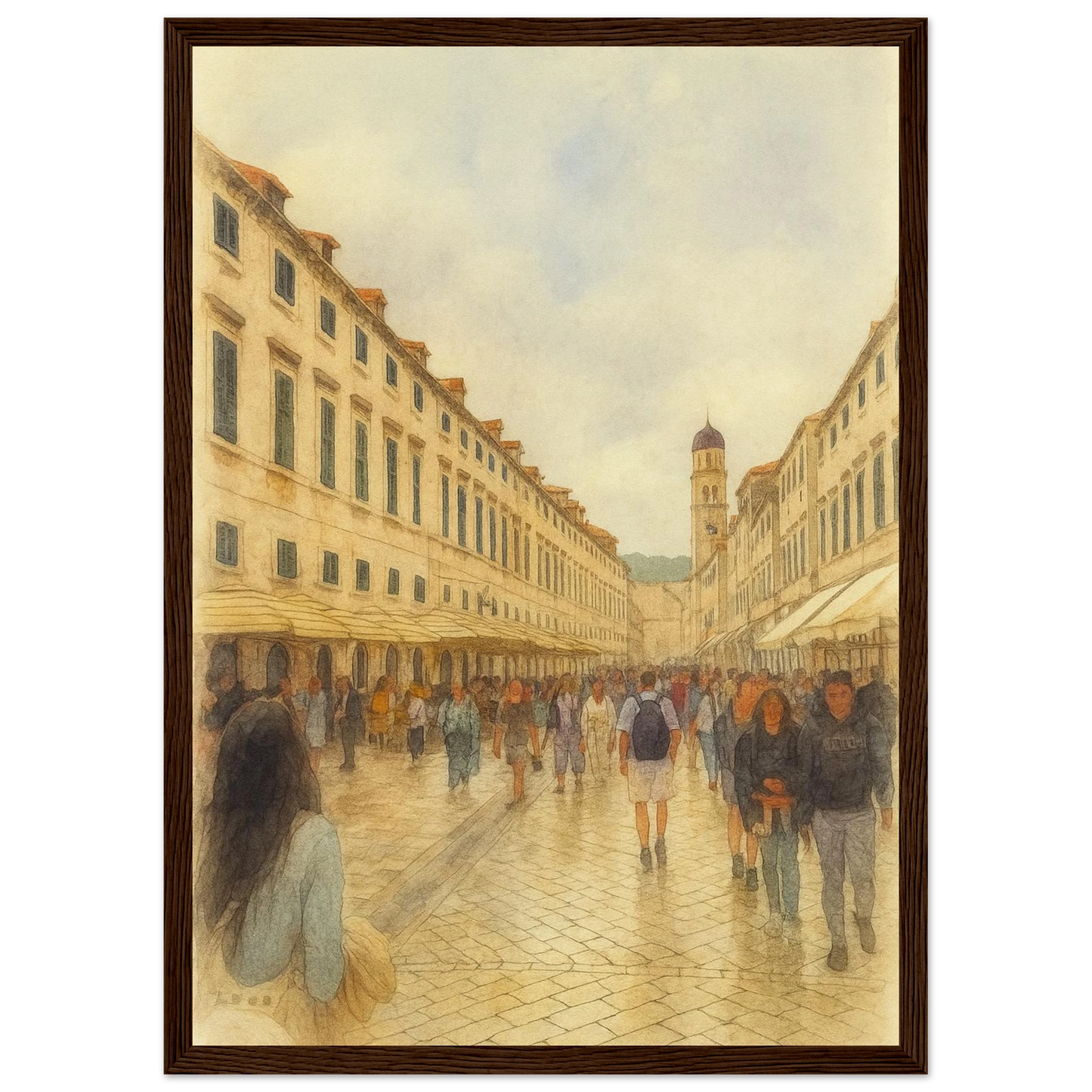 d4413b73-56cf-45d6-80e1-cd19483b388a