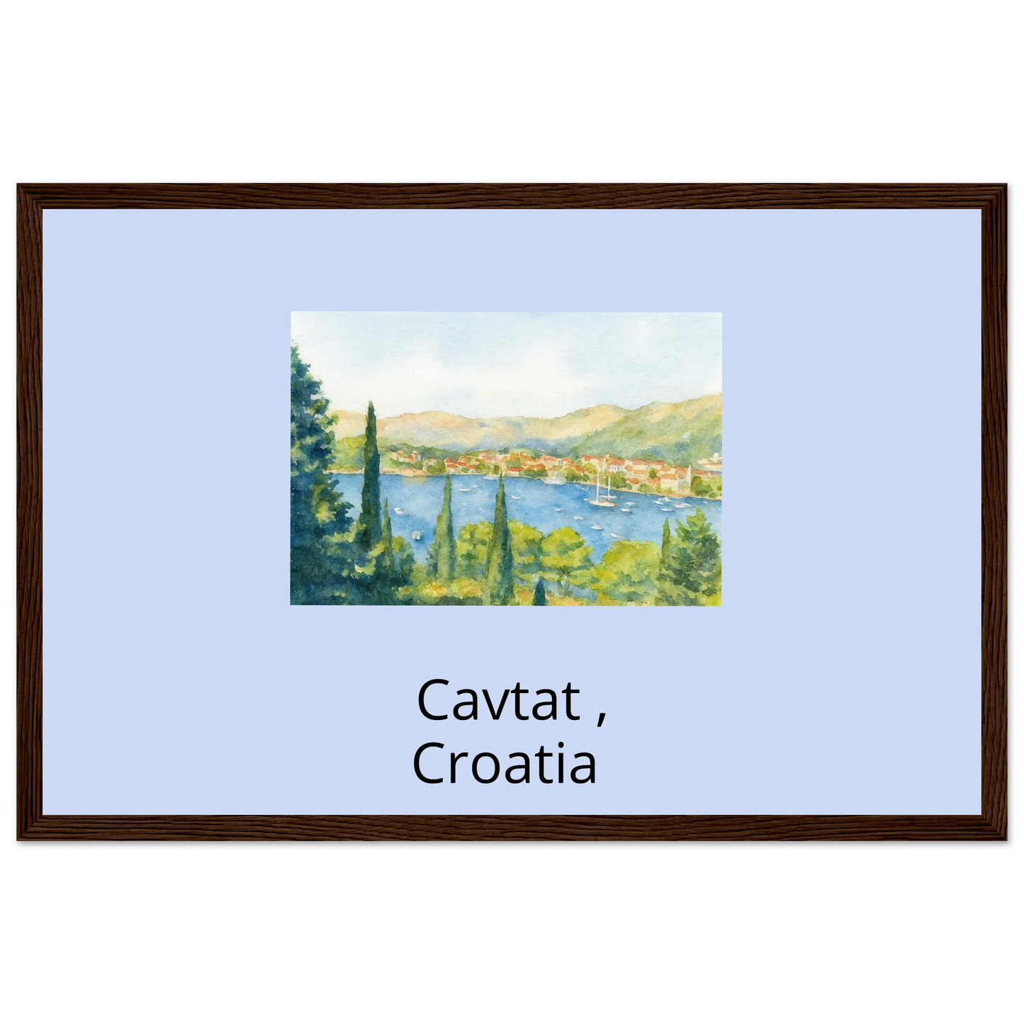 d4ea63fa-d08d-4c8d-9cdc-5c44743b3b2a