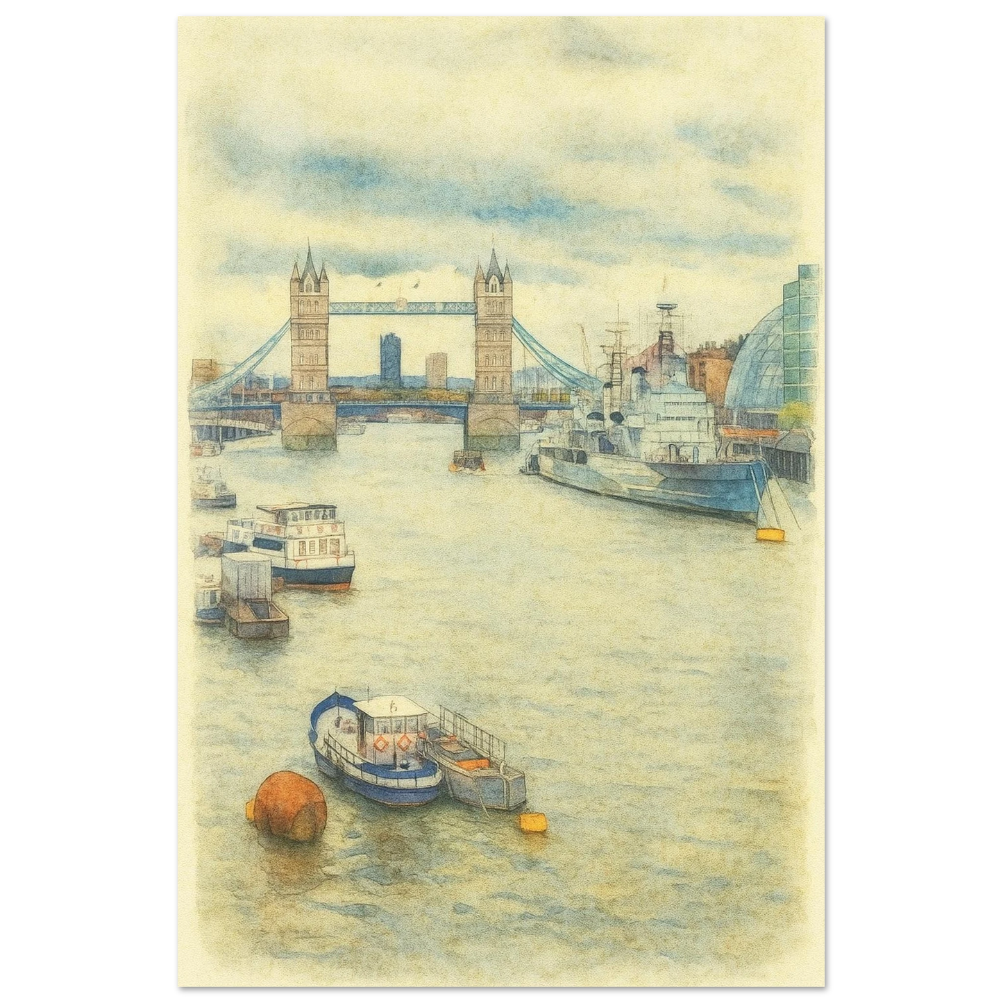 d4f1797f-be47-44da-b72e-8126570c3960